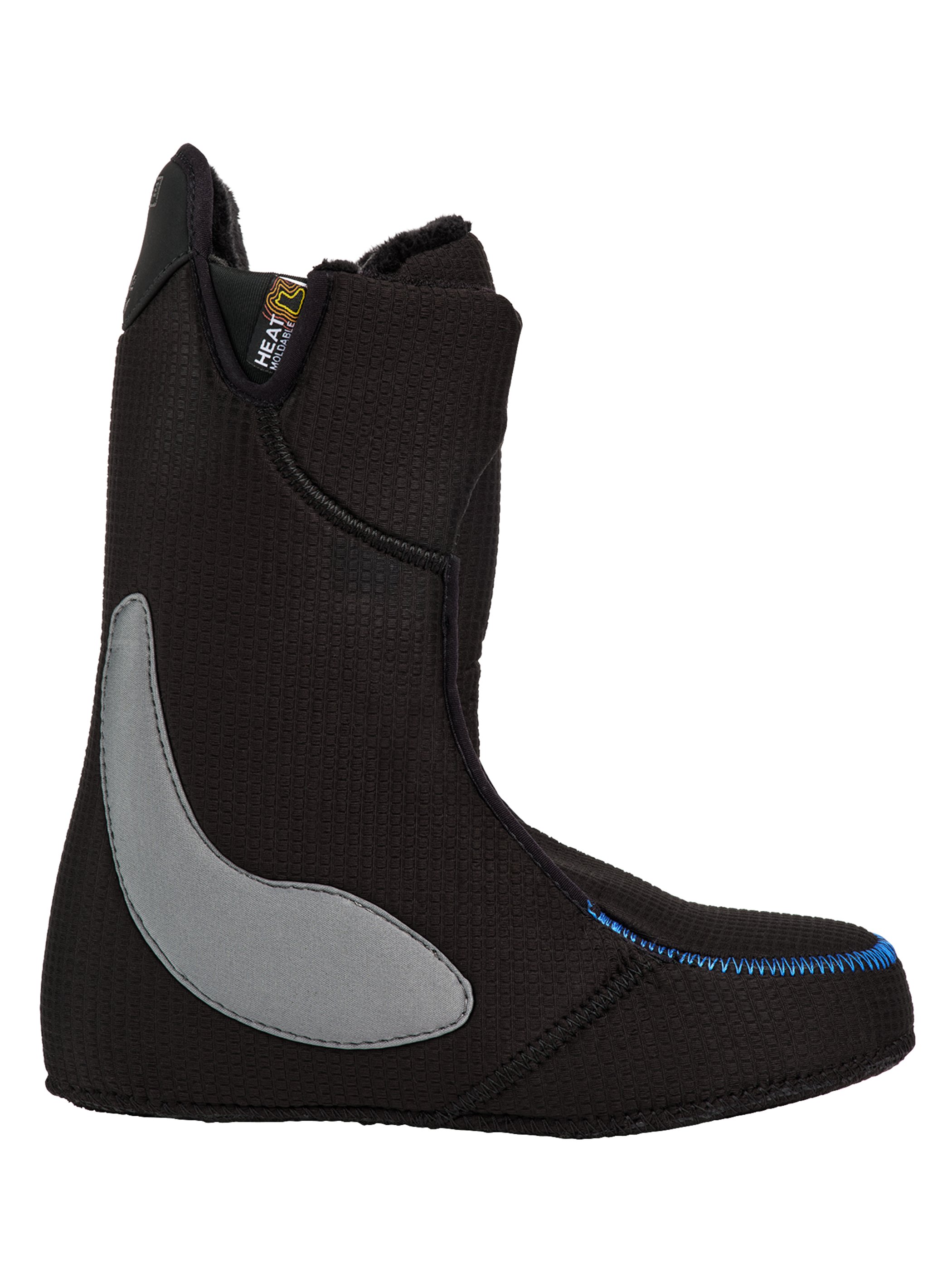 Women's Burton Highshot Step On® Snowboard Boots