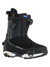 Product image of Women's Burton Highshot X Step On® Snowboard Boots[Variant:Black]