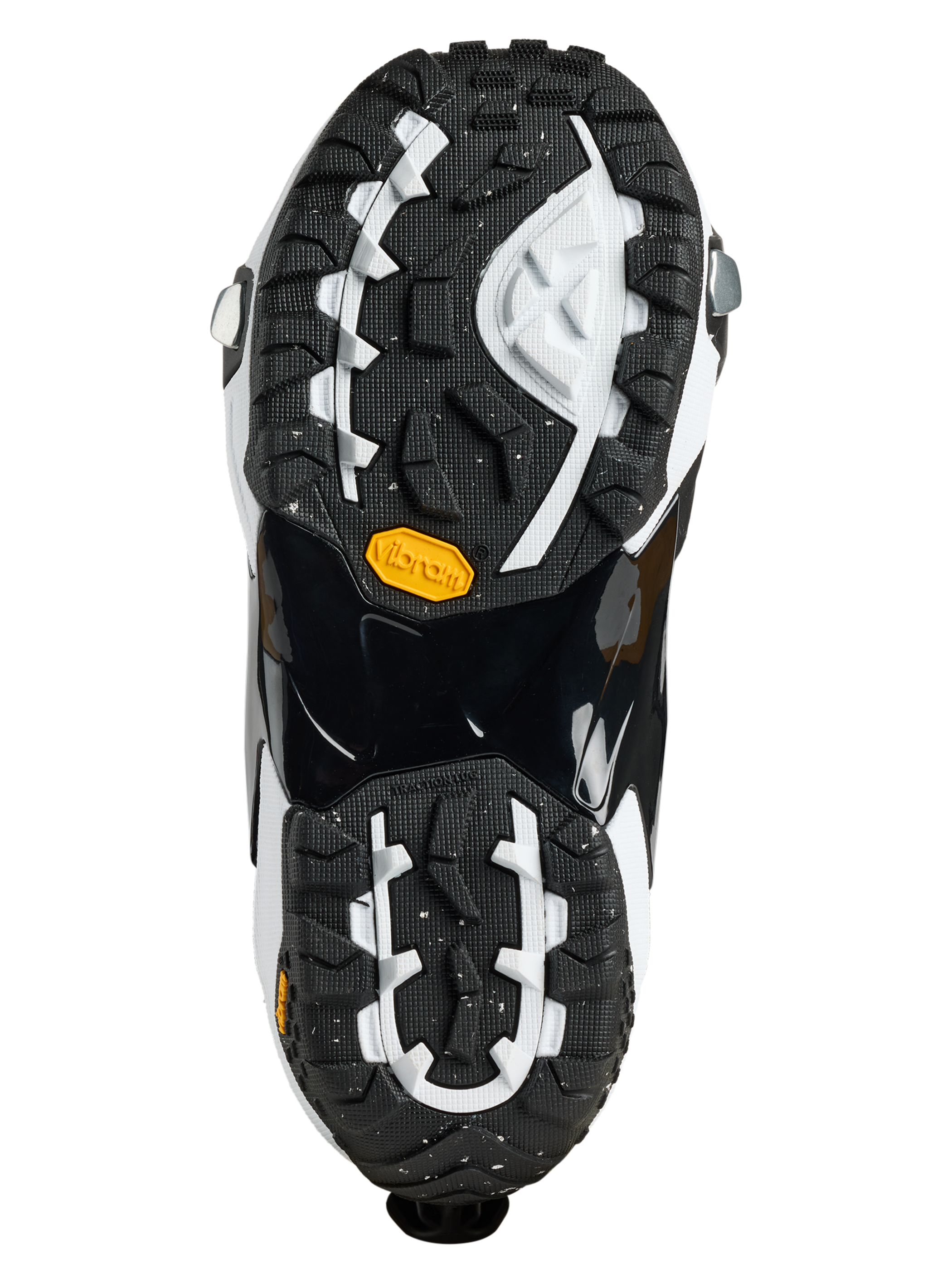 Women's Burton Highshot X Step On® Snowboard Boots