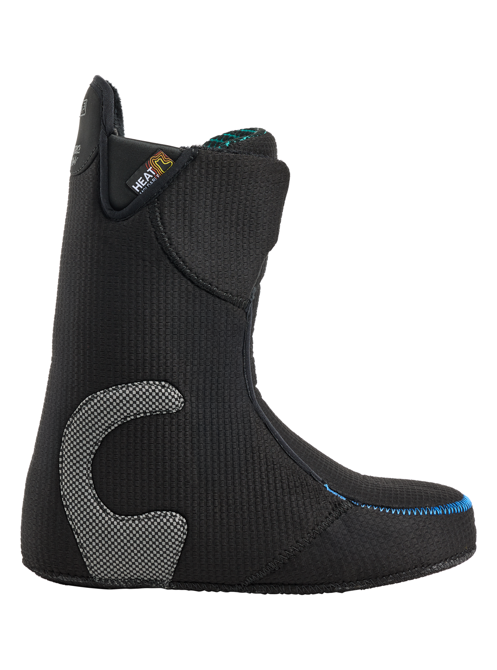 Women's Burton Highshot X Step On® Snowboard Boots