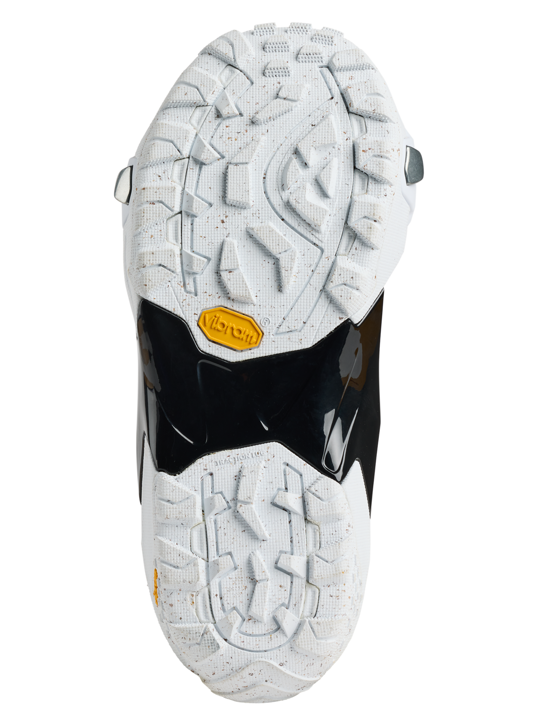 Burton Highshot X Step On® Snowboardboots für Damen