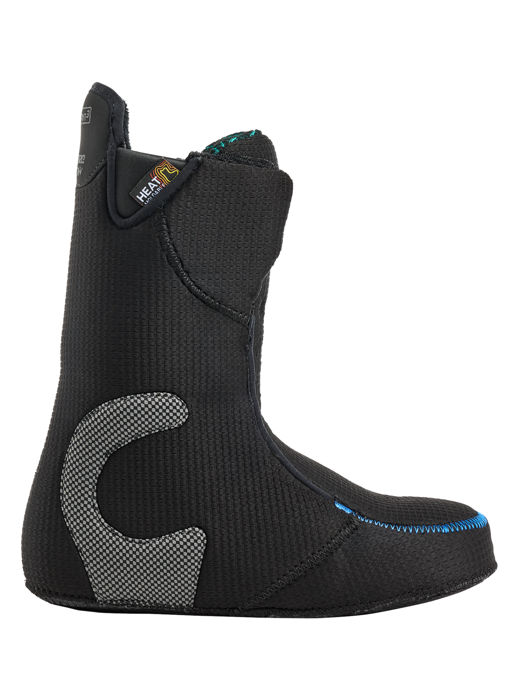 Burton Highshot X Step On® Snowboardboots für Damen
