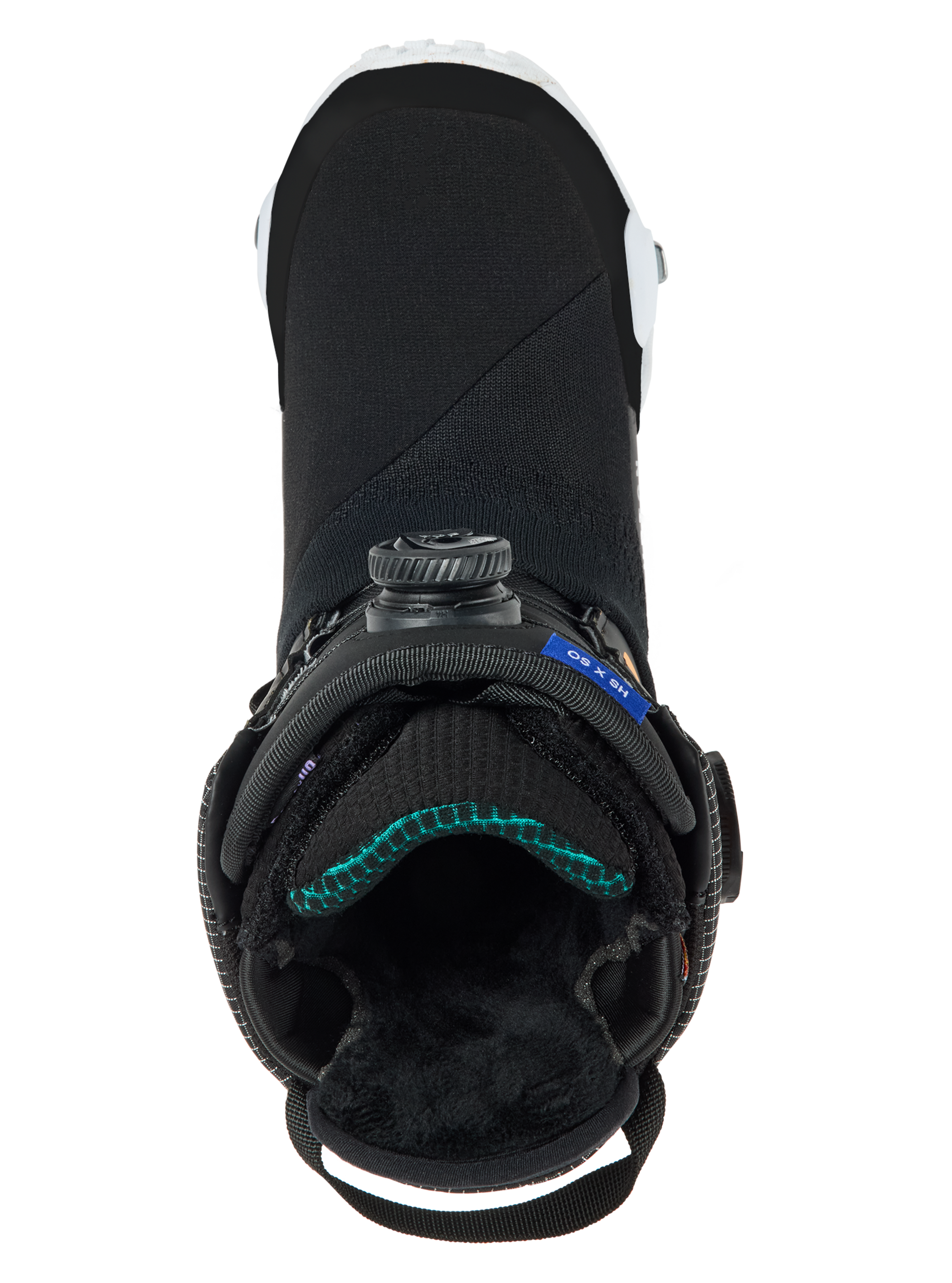 Burton Highshot X Step On® Snowboardboots für Damen