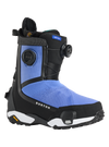Product image of Women's Burton Highshot X Step On® Snowboard Boots[Variant:Iris Bloom]