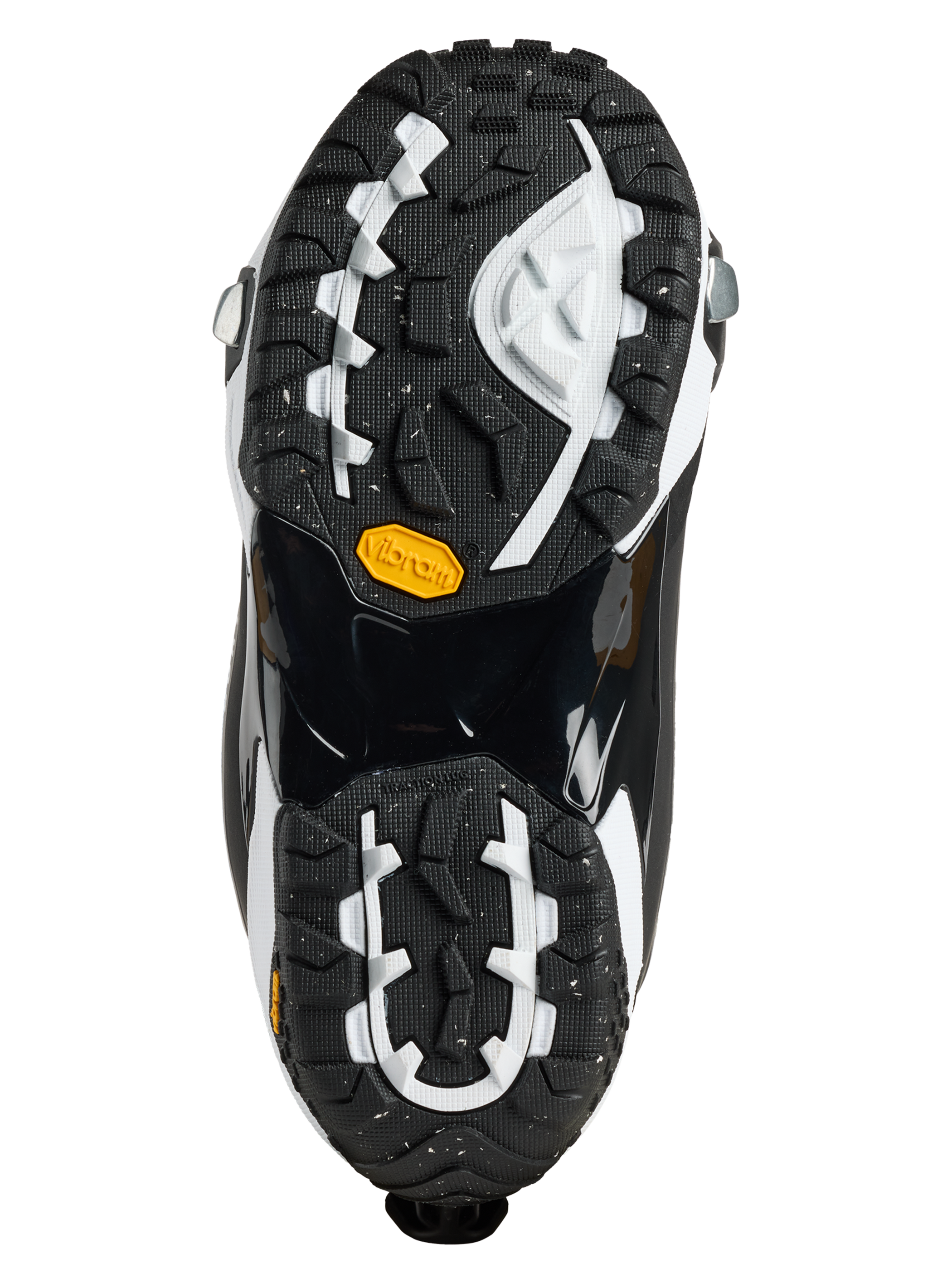 Burton Highshot X Step On® Snowboardboots für Damen