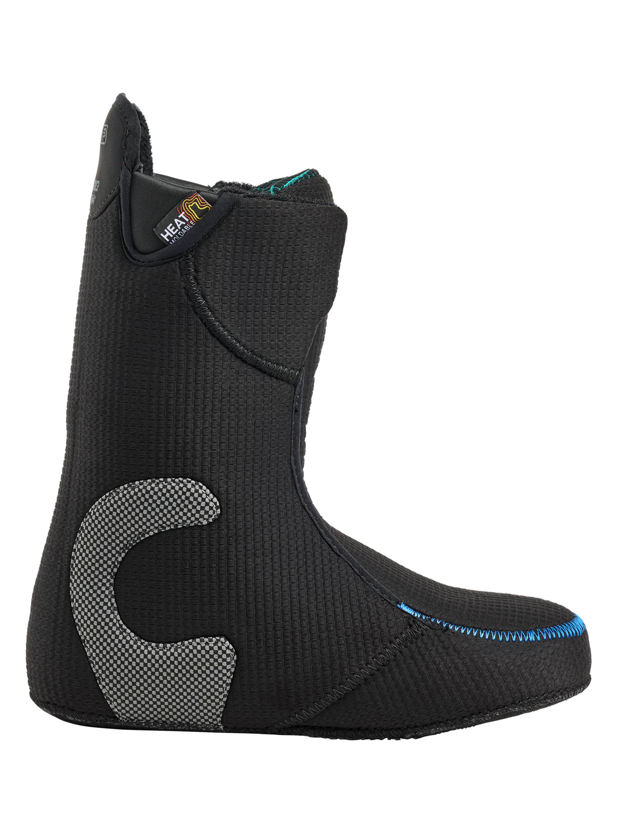 Burton Highshot X Step On® Snowboardboots für Damen