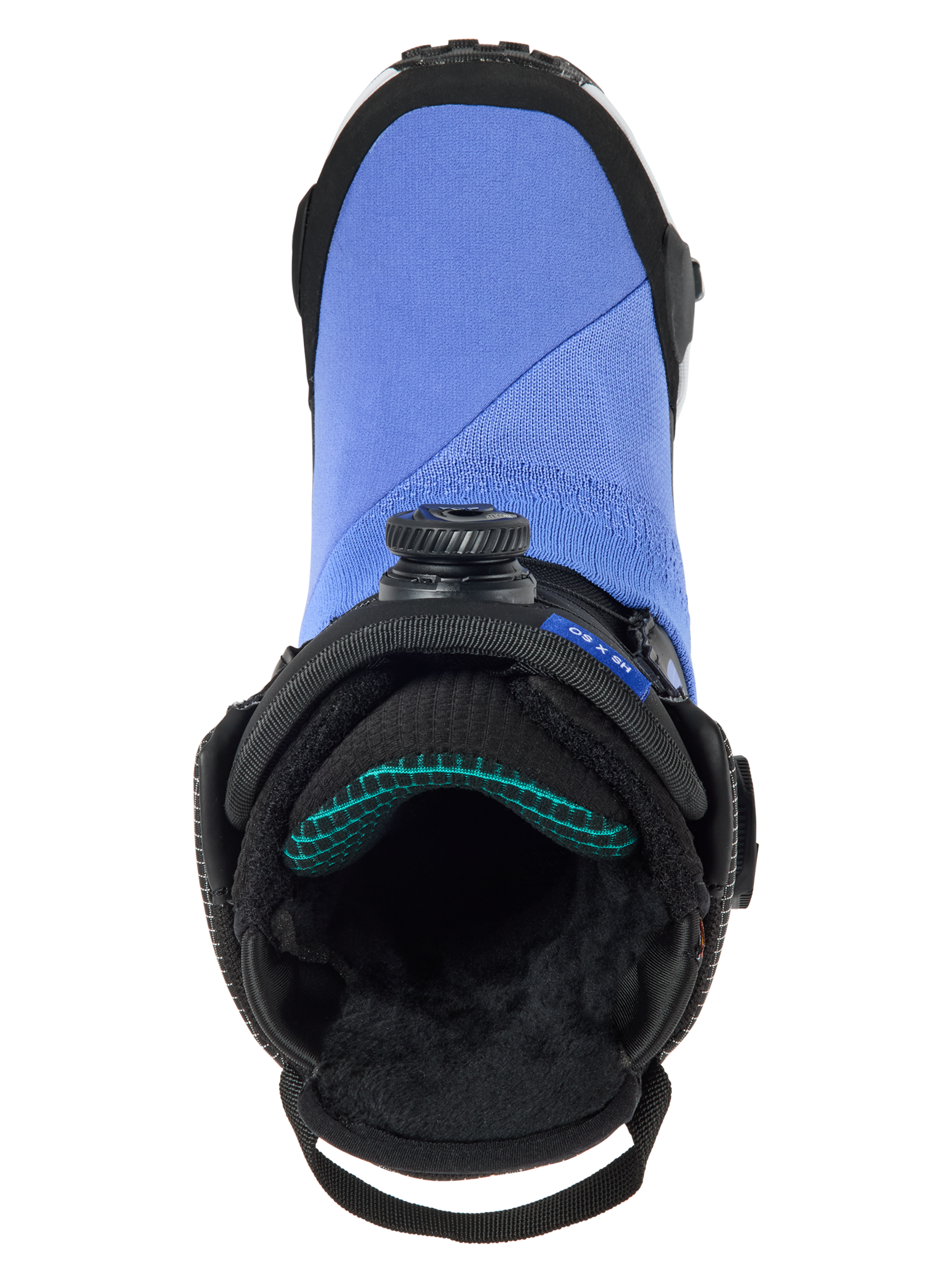 Burton Highshot X Step On® Snowboardboots für Damen