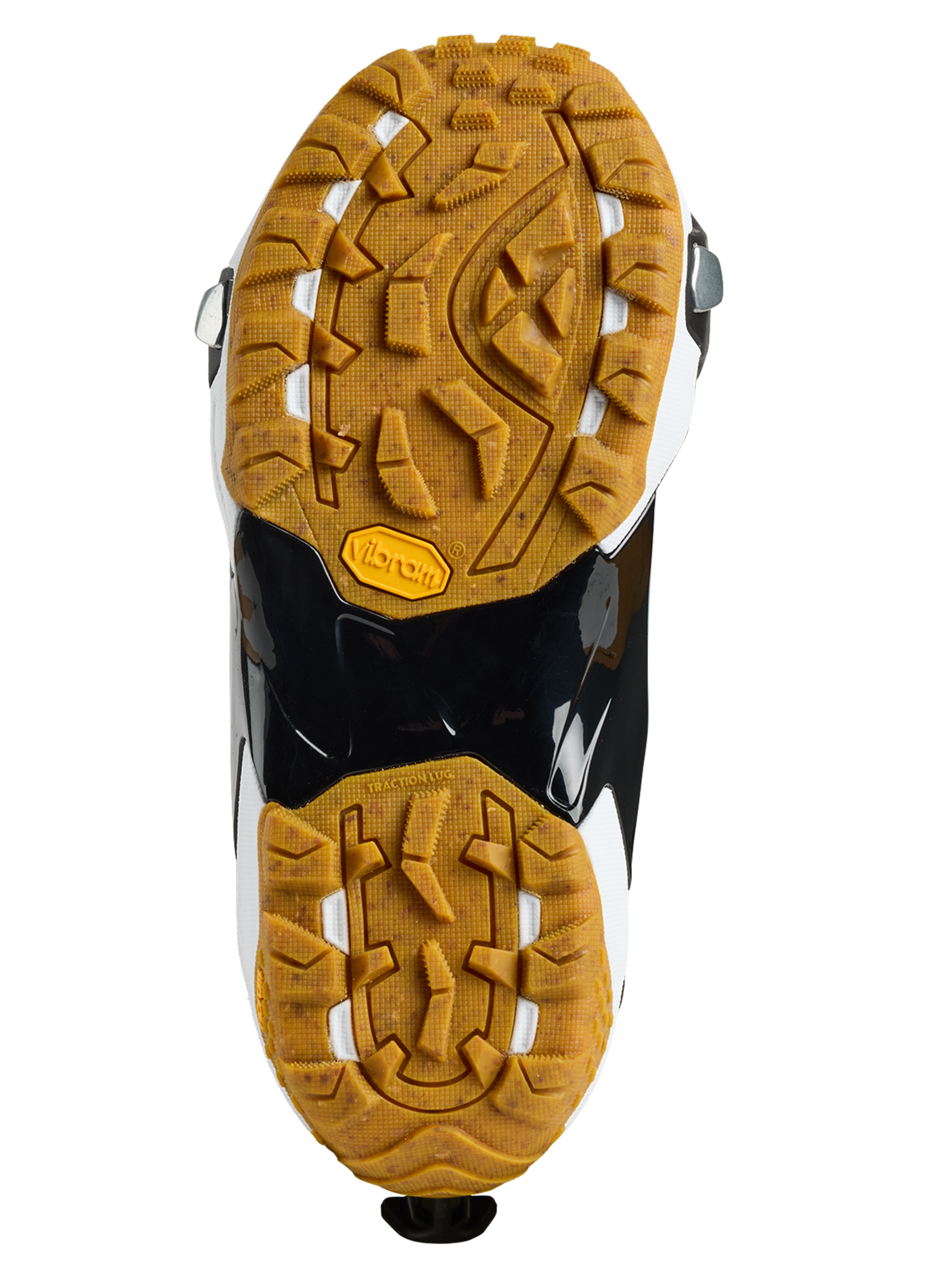 Women's Burton Highshot X Step On® Snowboard Boots