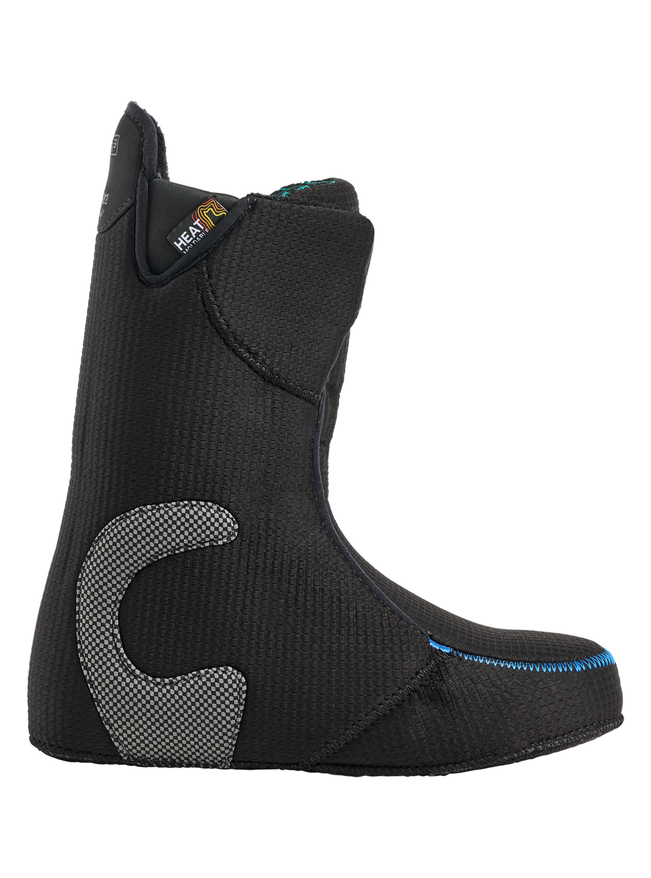Women's Burton Highshot X Step On® Snowboard Boots