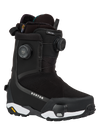 Product image of Women's Burton Highshot X Step On® Snowboard Boots[Variant:Black]