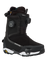Women's Burton Highshot X Step On® Snowboard Boots