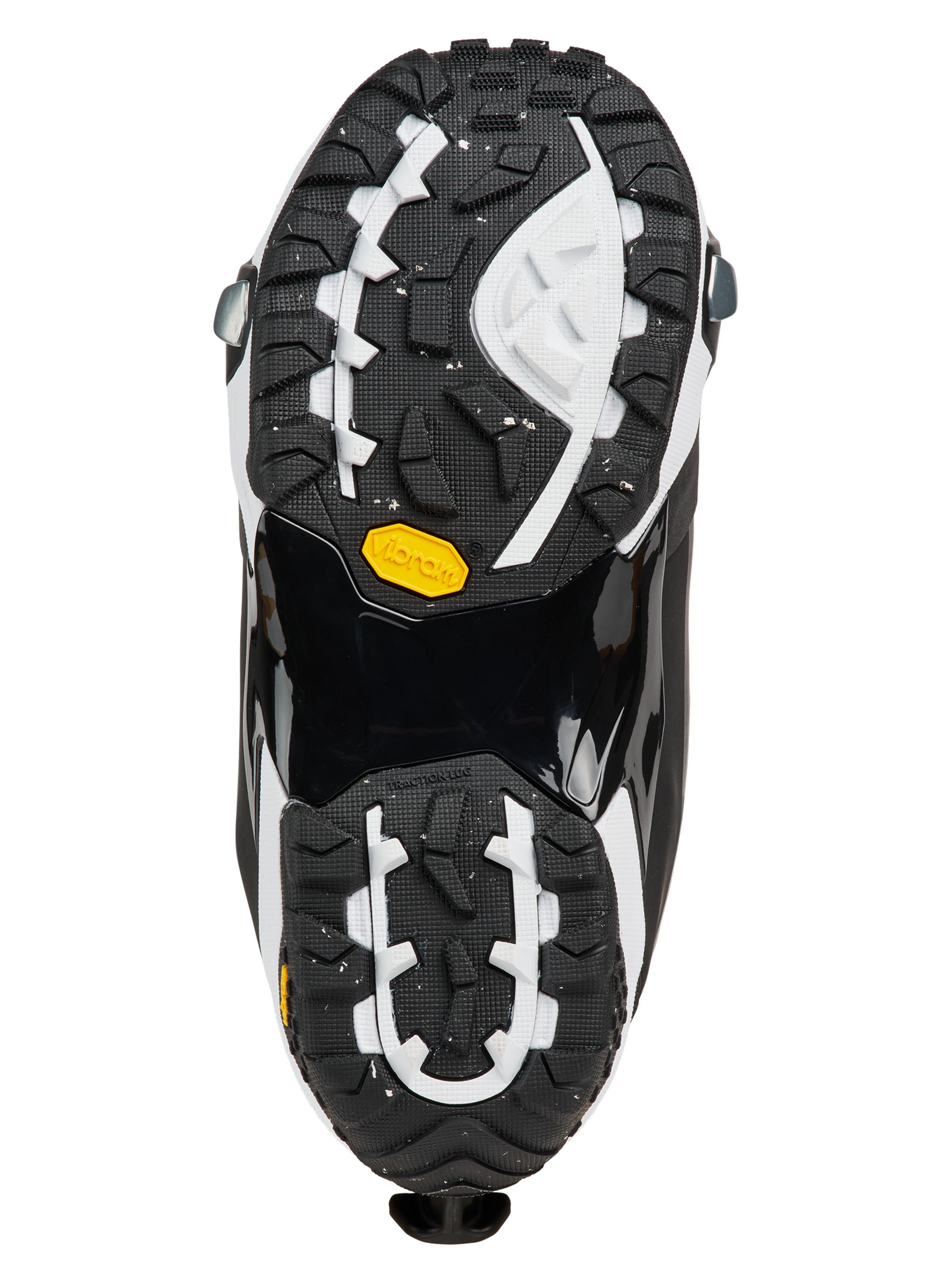 Burton Highshot X Step On® Snowboardboots für Damen