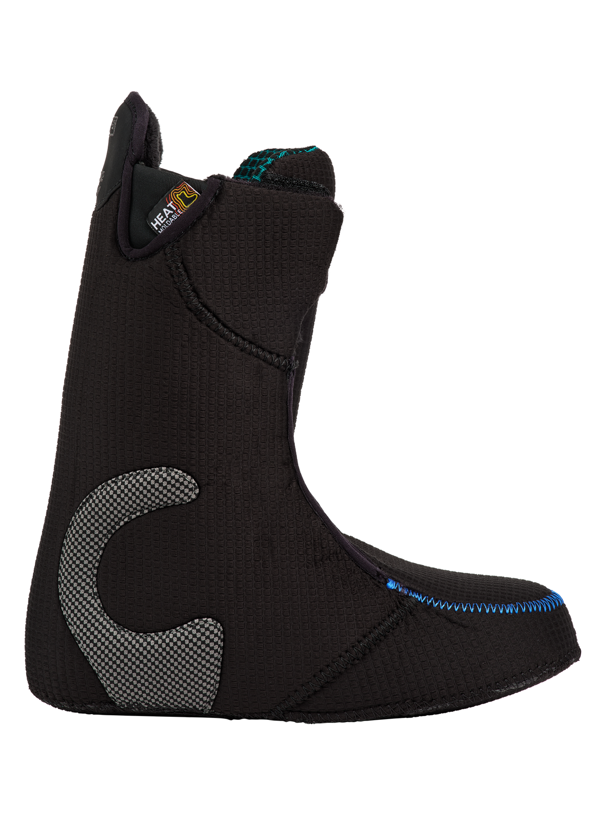 Burton Highshot X Step On® Snowboardboots für Damen