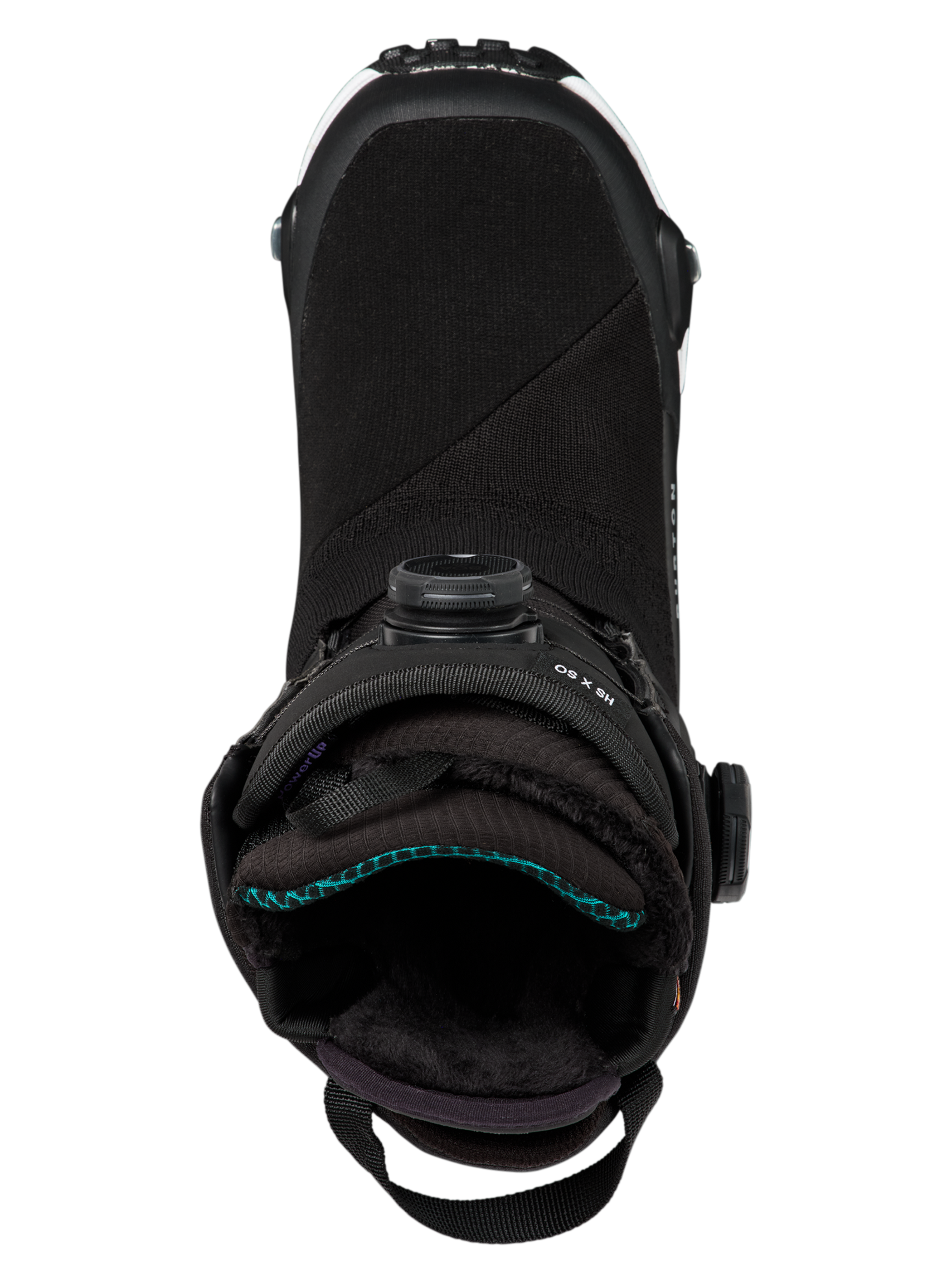 Burton Highshot X Step On® Snowboardboots für Damen