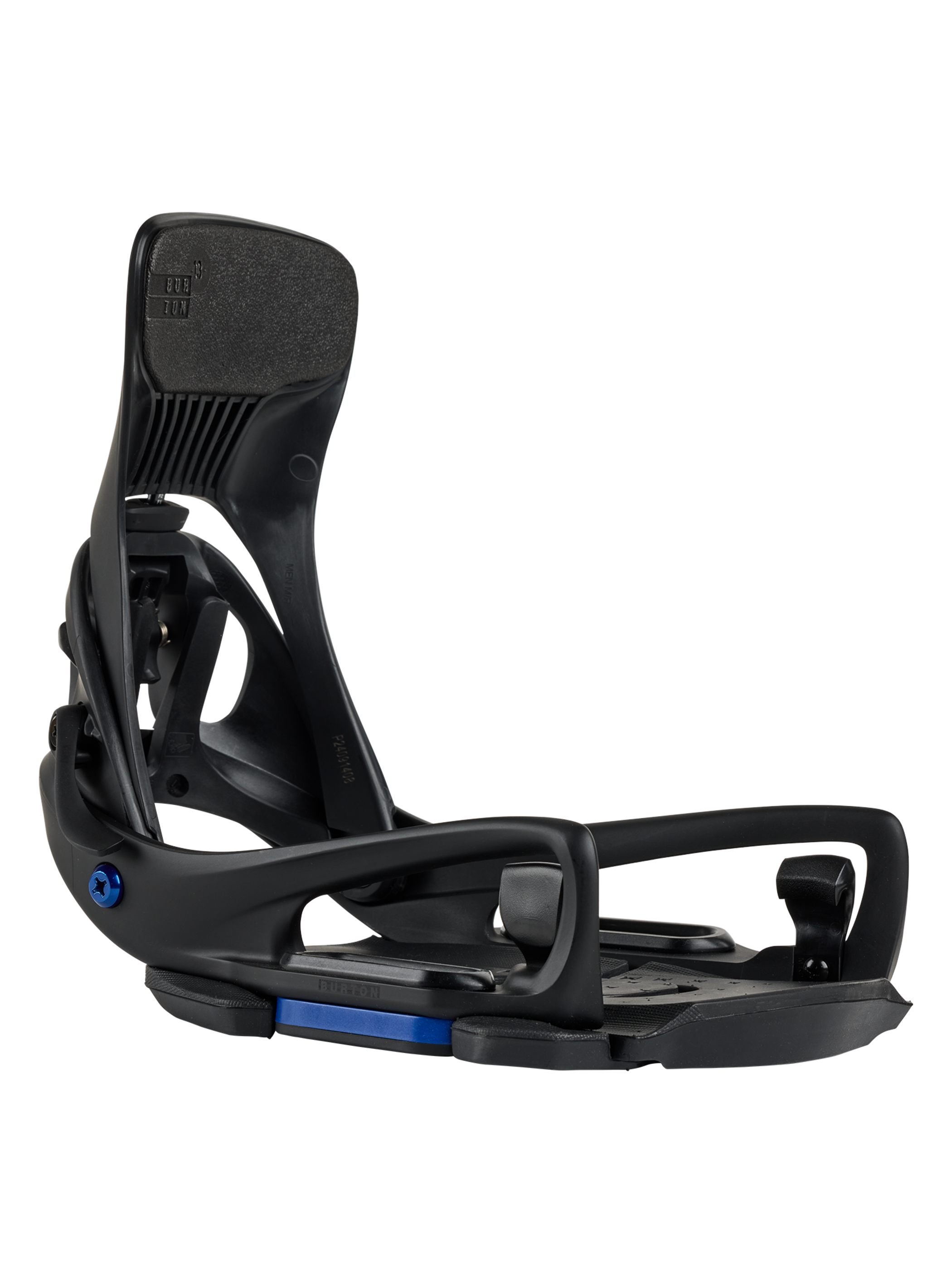 Men's Burton Step On® Cartel X EST® Snowboard Bindings