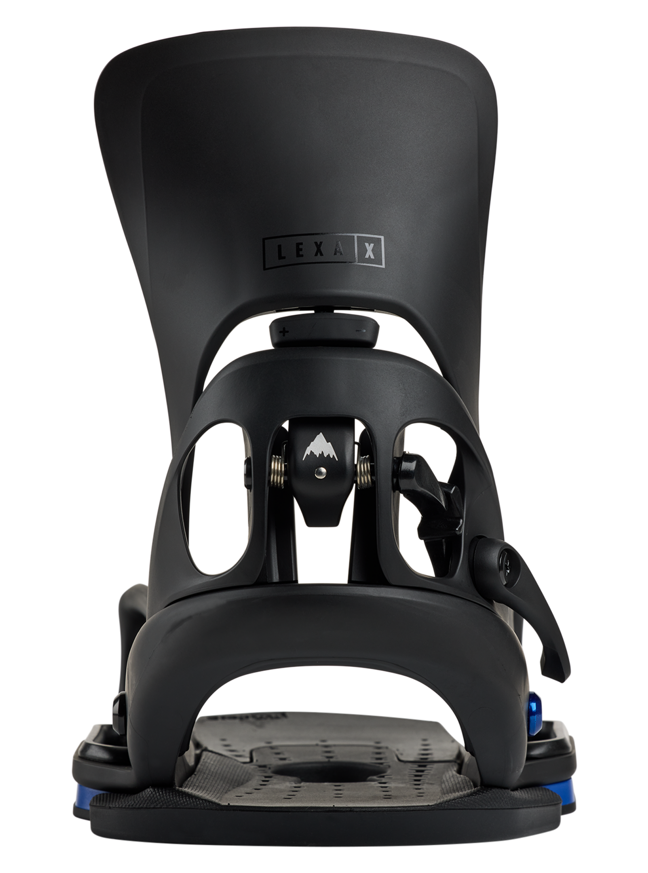 Burton Step On® Lexa X EST® Snowboardbindung für Damen