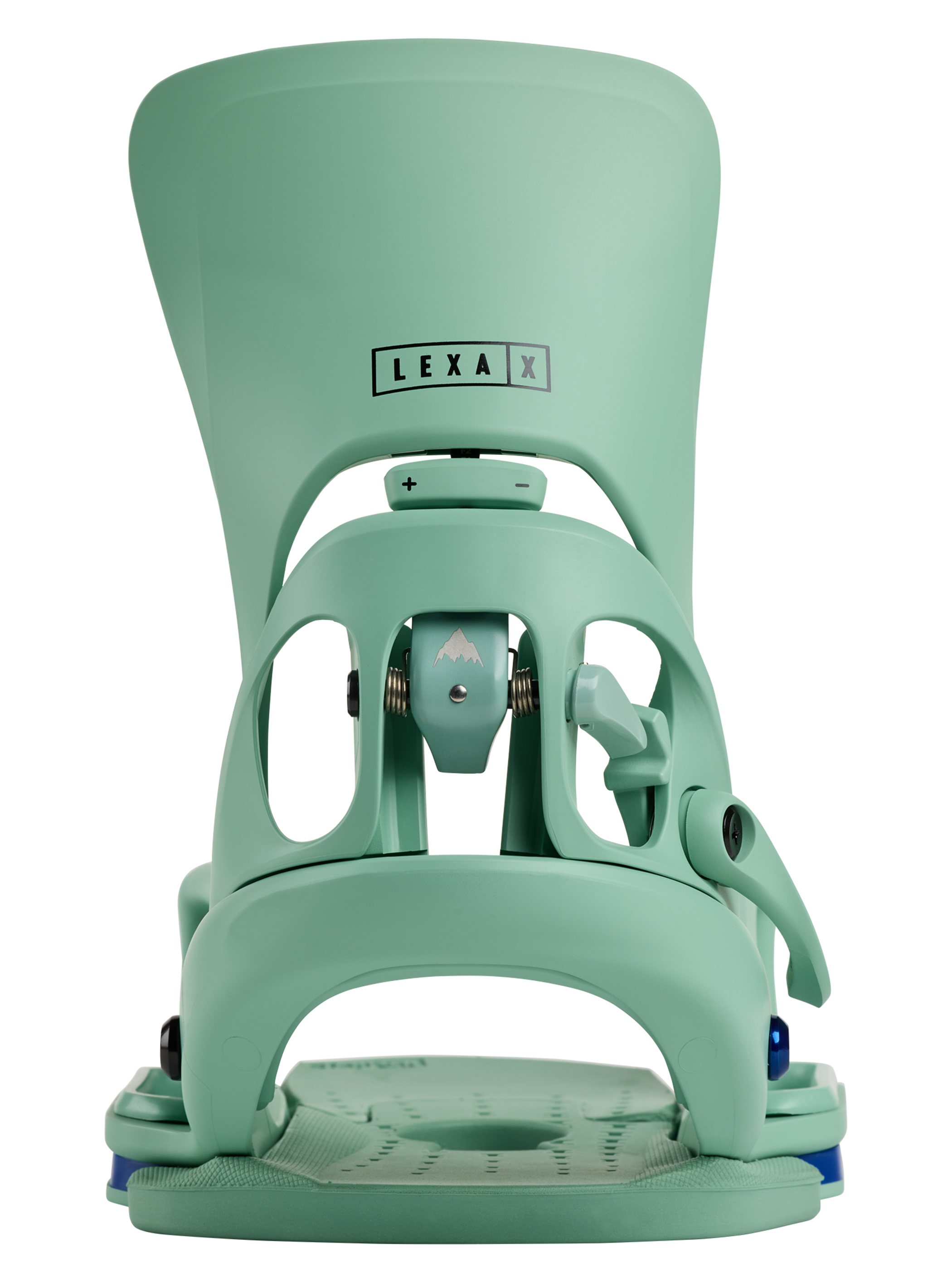 Burton Step On® Lexa X EST® Snowboardbindung für Damen