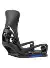 Product image of Women's Burton Step On® Lexa X EST® Snowboard Bindings[Variant:Black]
