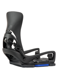 Product image of Women's Burton Step On® Lexa X EST® Snowboard Bindings[Variant:Black]