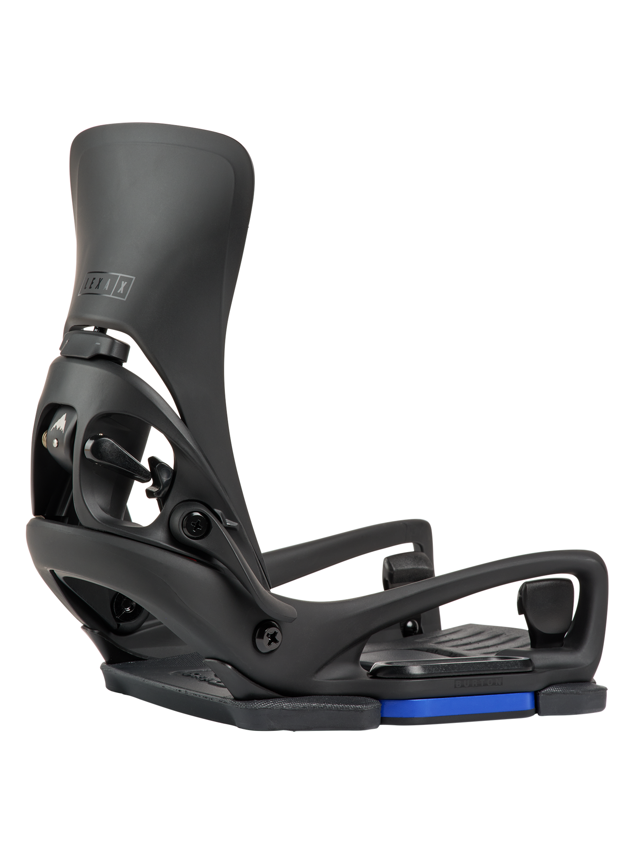 boutique burton snowboard france Vintage Performer and skate Stores | Burton Snowboards