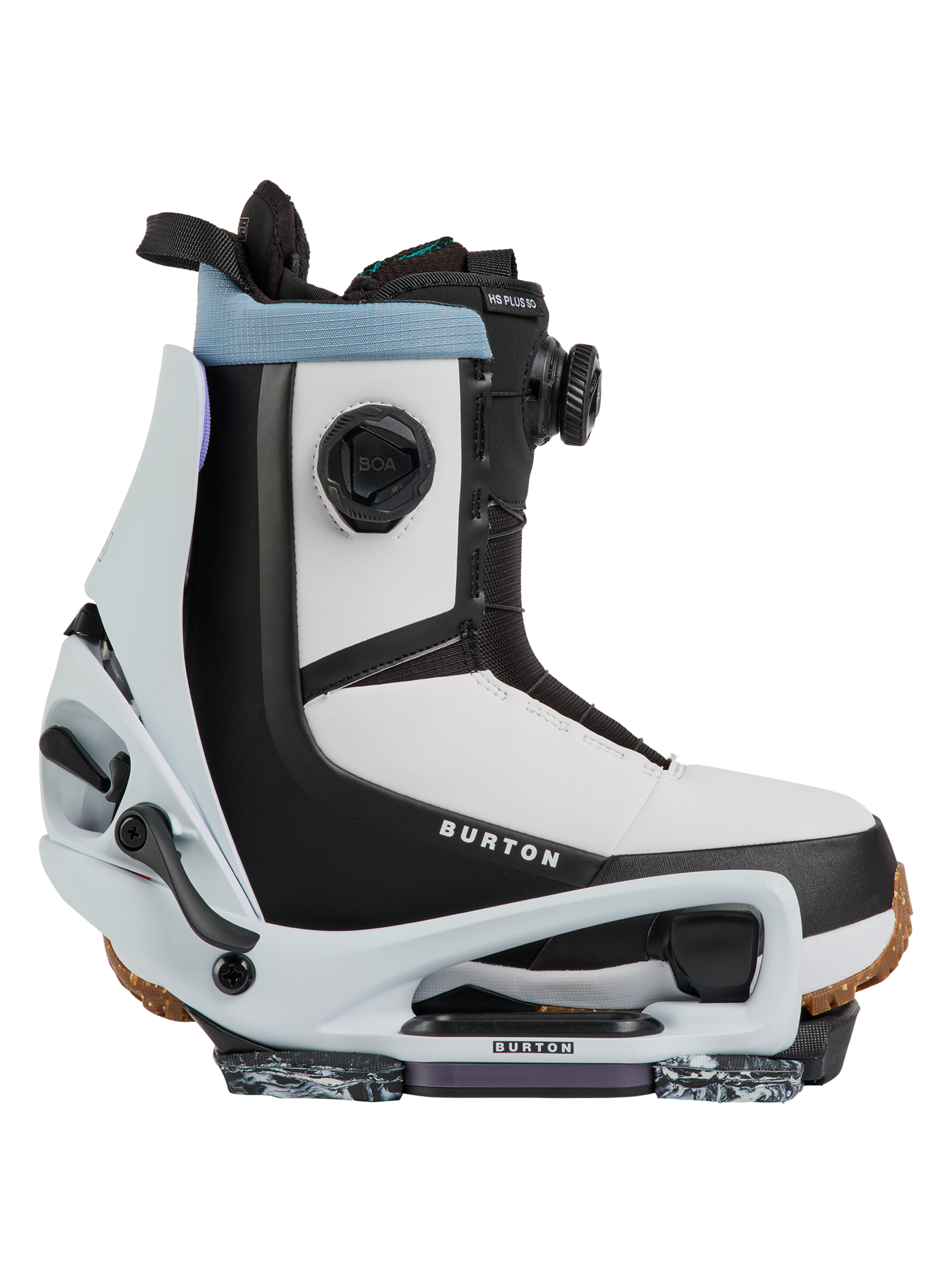 Burton Step On® Lexa X EST® Snowboardbindung für Damen