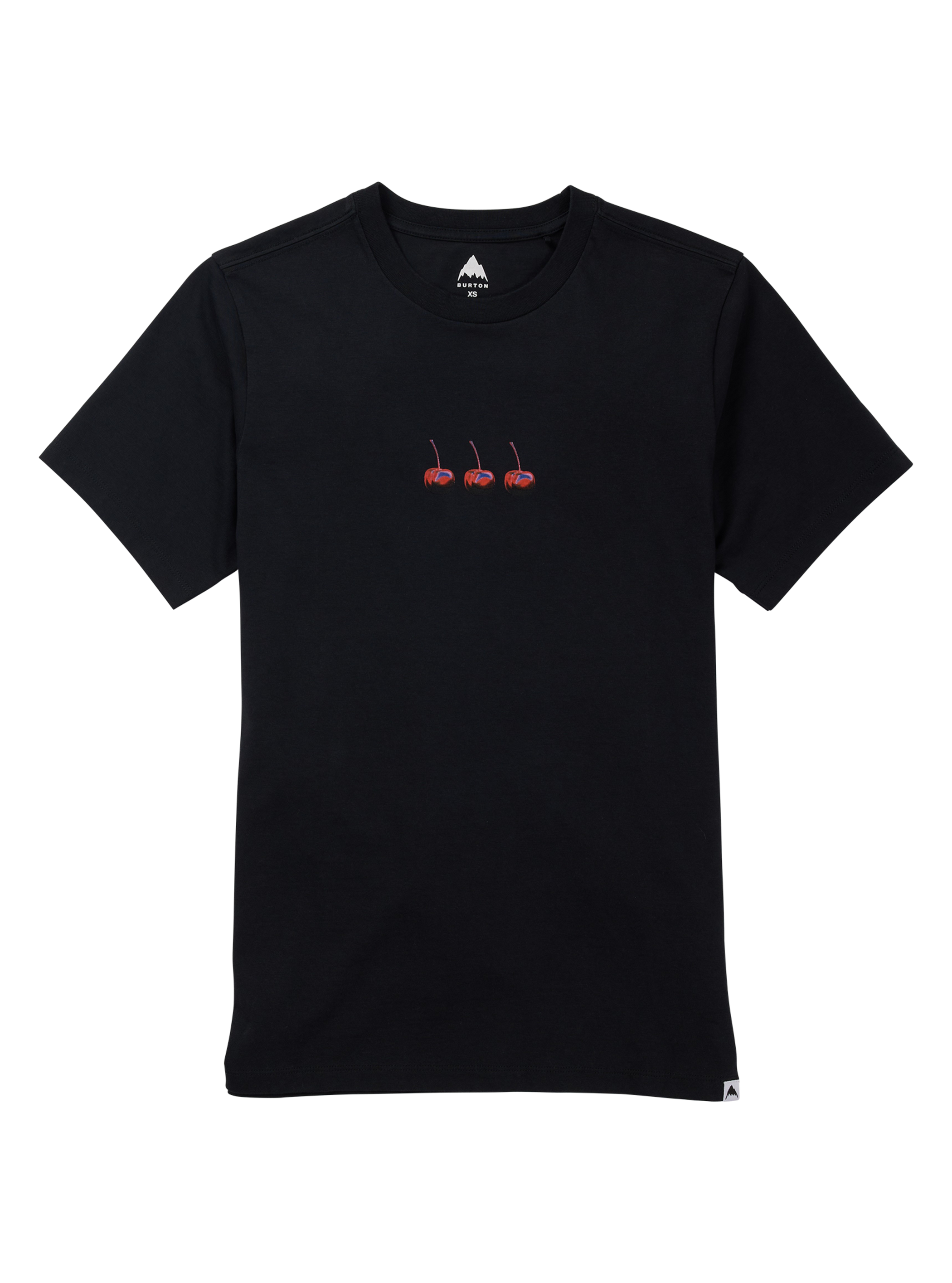 Burton Cultivator 26 T-Shirt