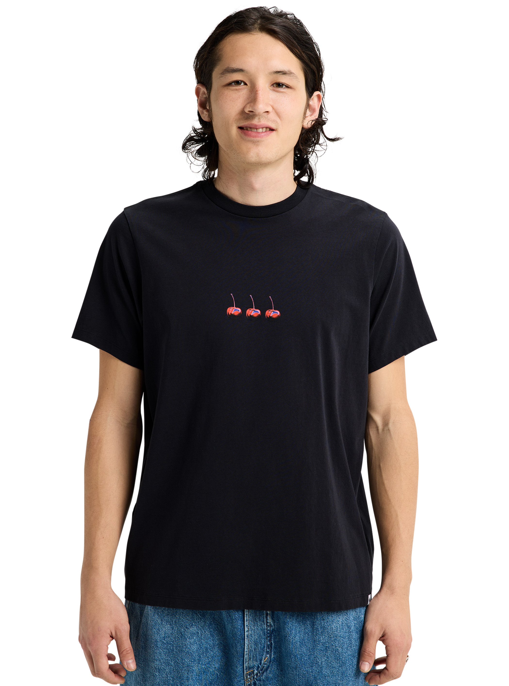 Burton Cultivator 26 T-Shirt