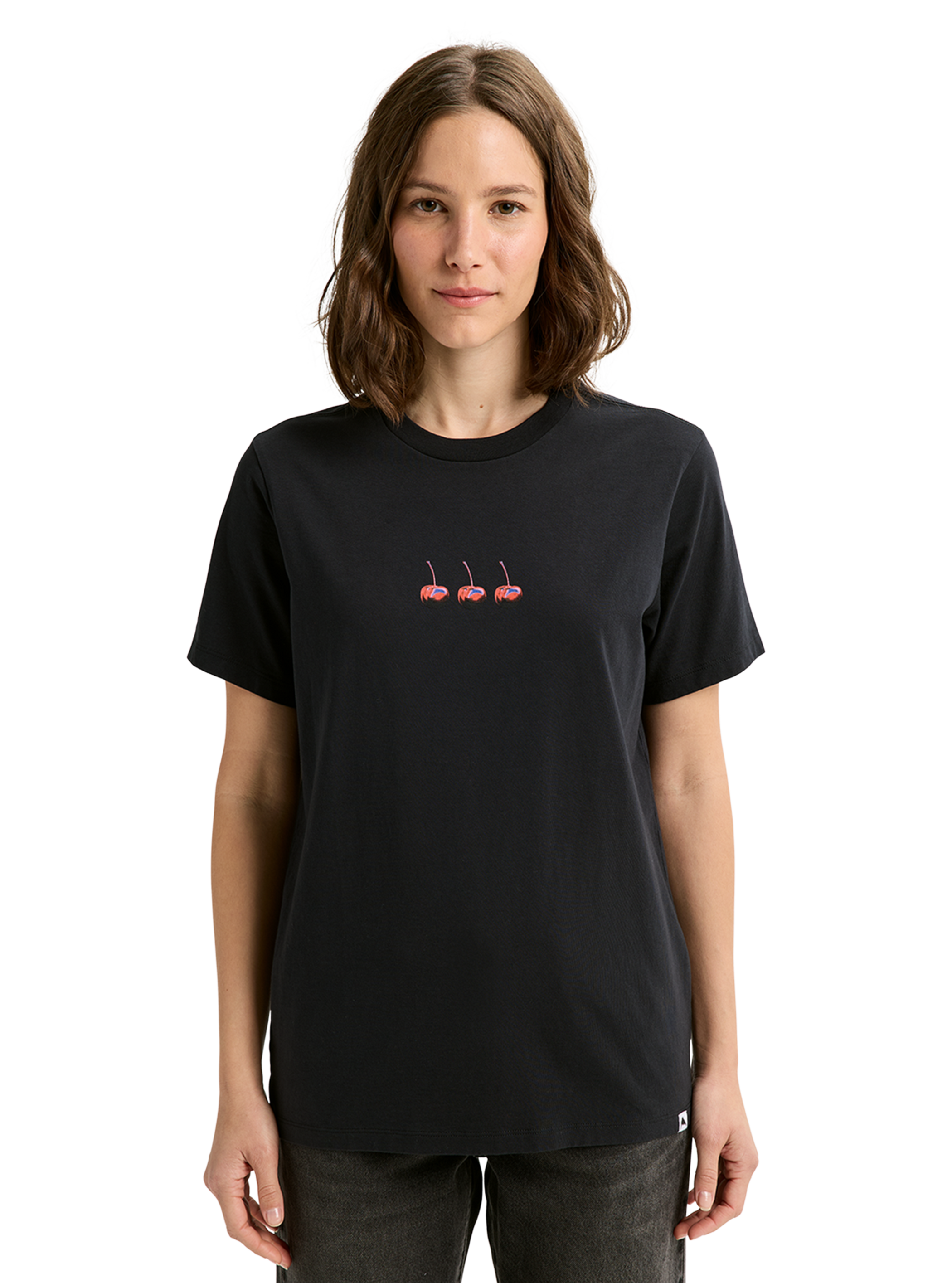 Burton Cultivator 26 T-Shirt