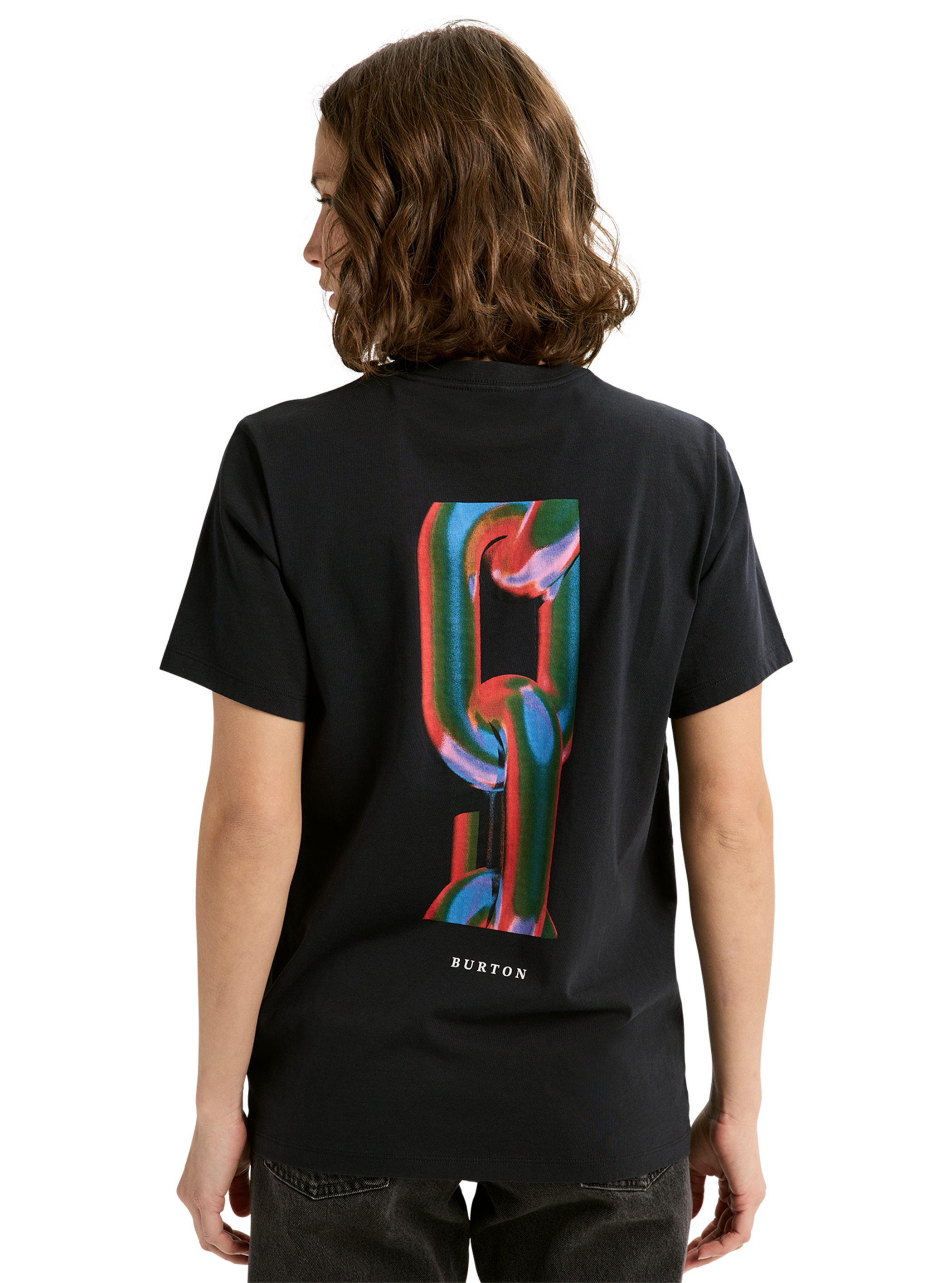 Burton Cultivator 26 T-Shirt