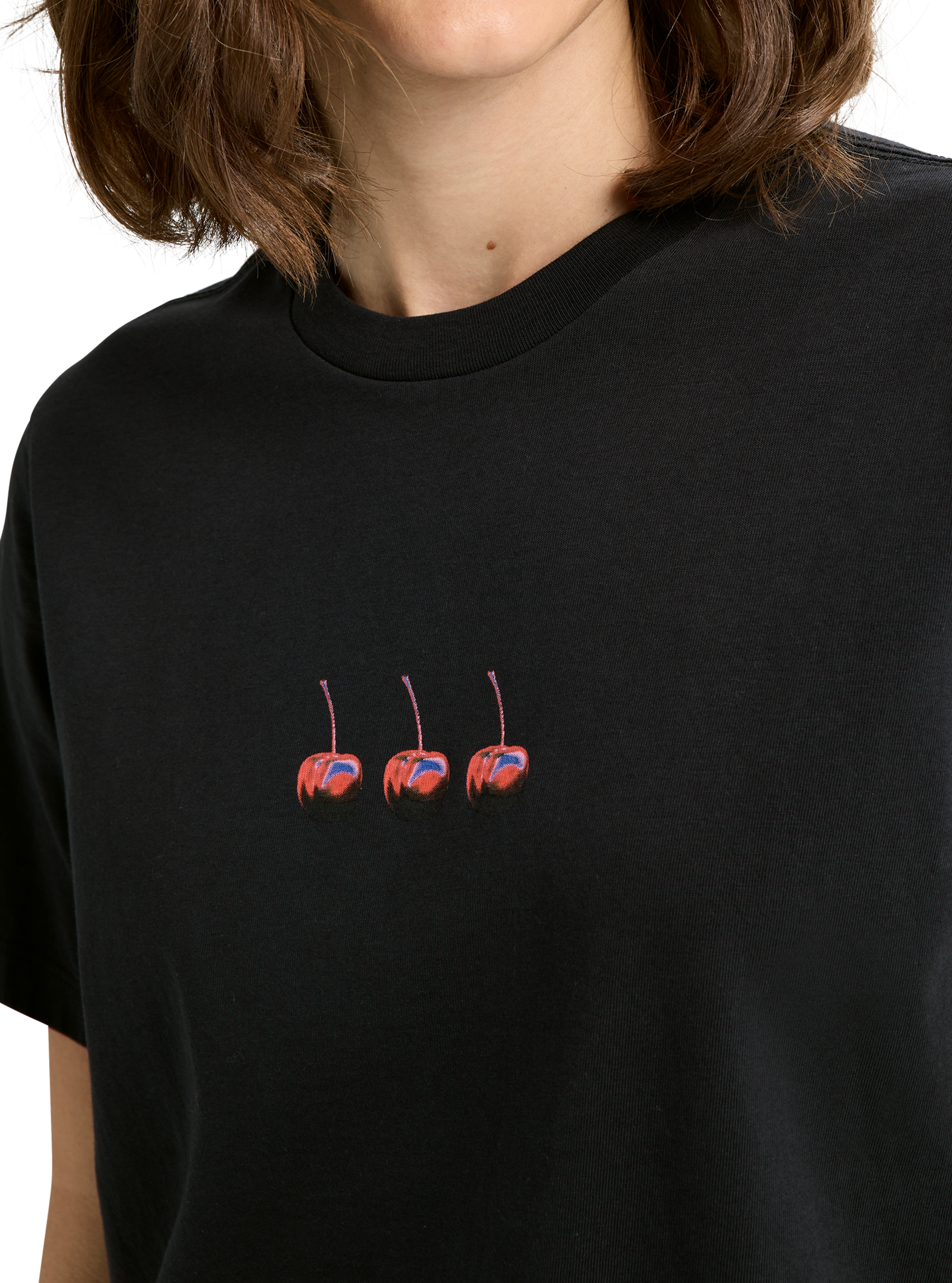 Burton Cultivator 26 T-Shirt