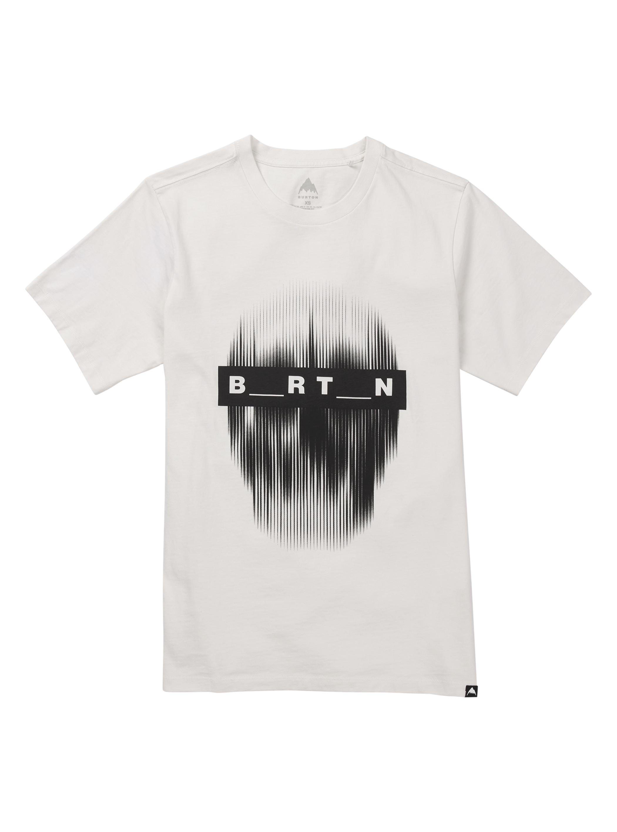 Burton Custom X 26 T-Shirt