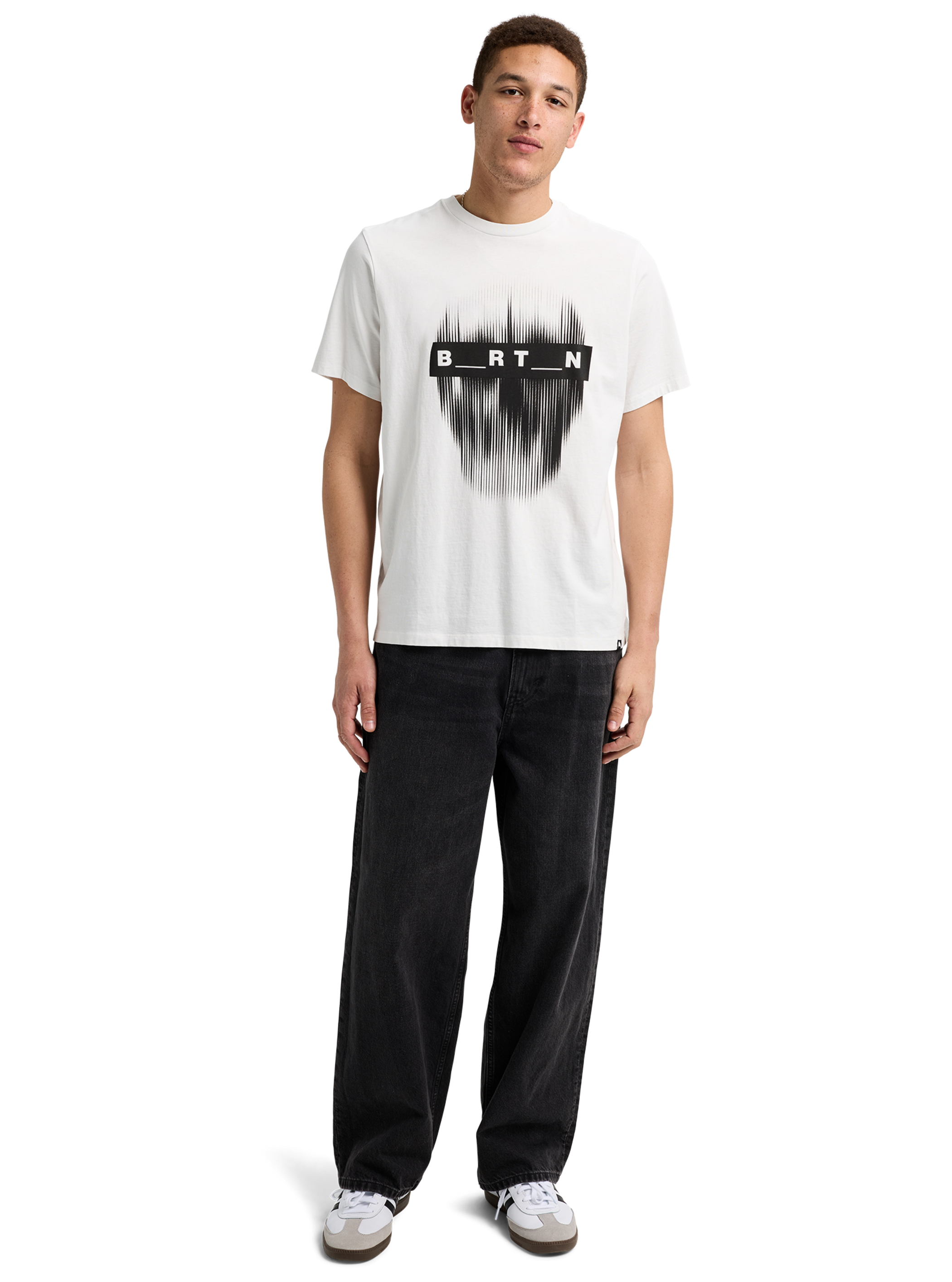Burton Custom X 26 T-Shirt