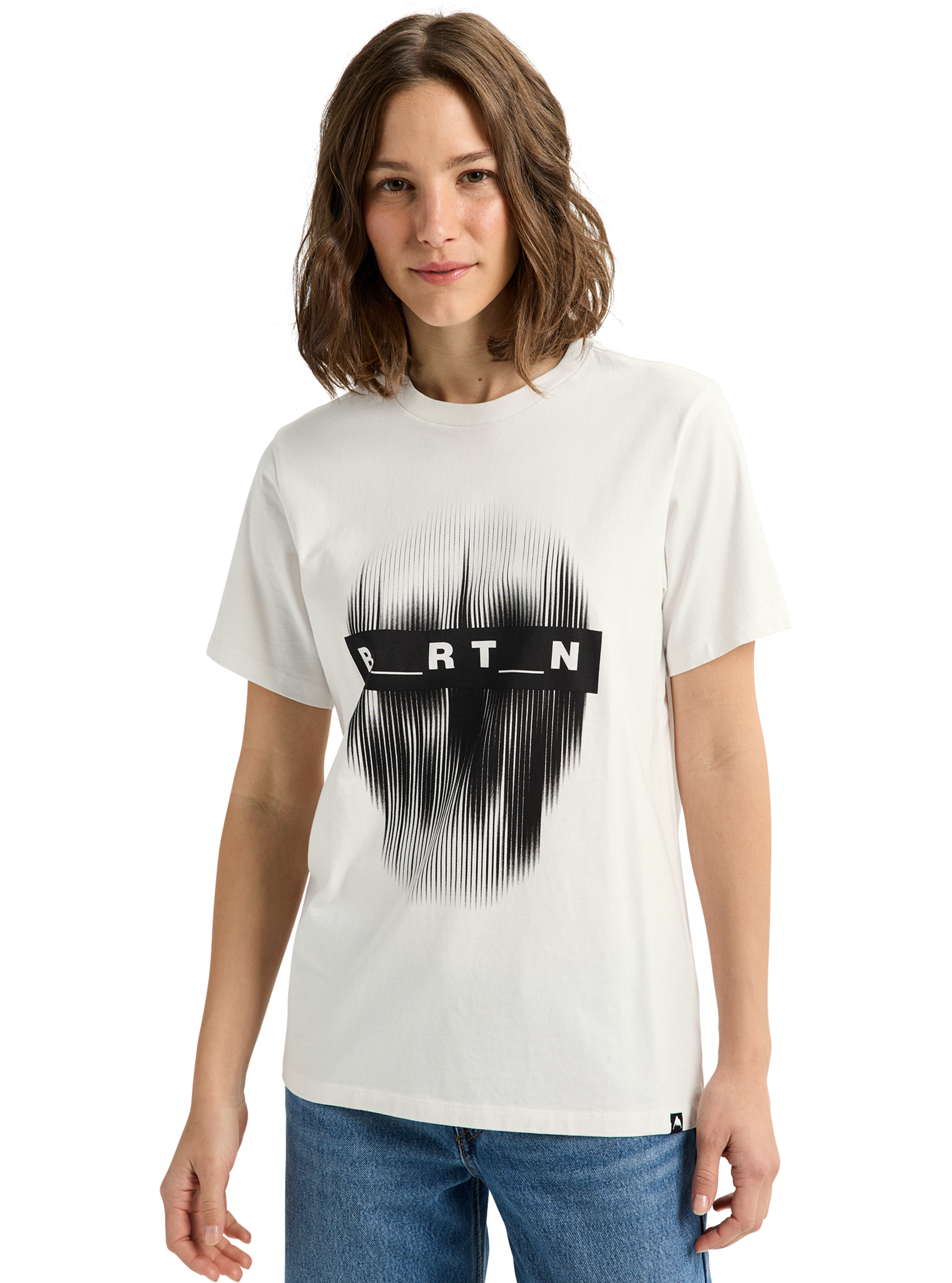 Burton Custom X 26 T-Shirt