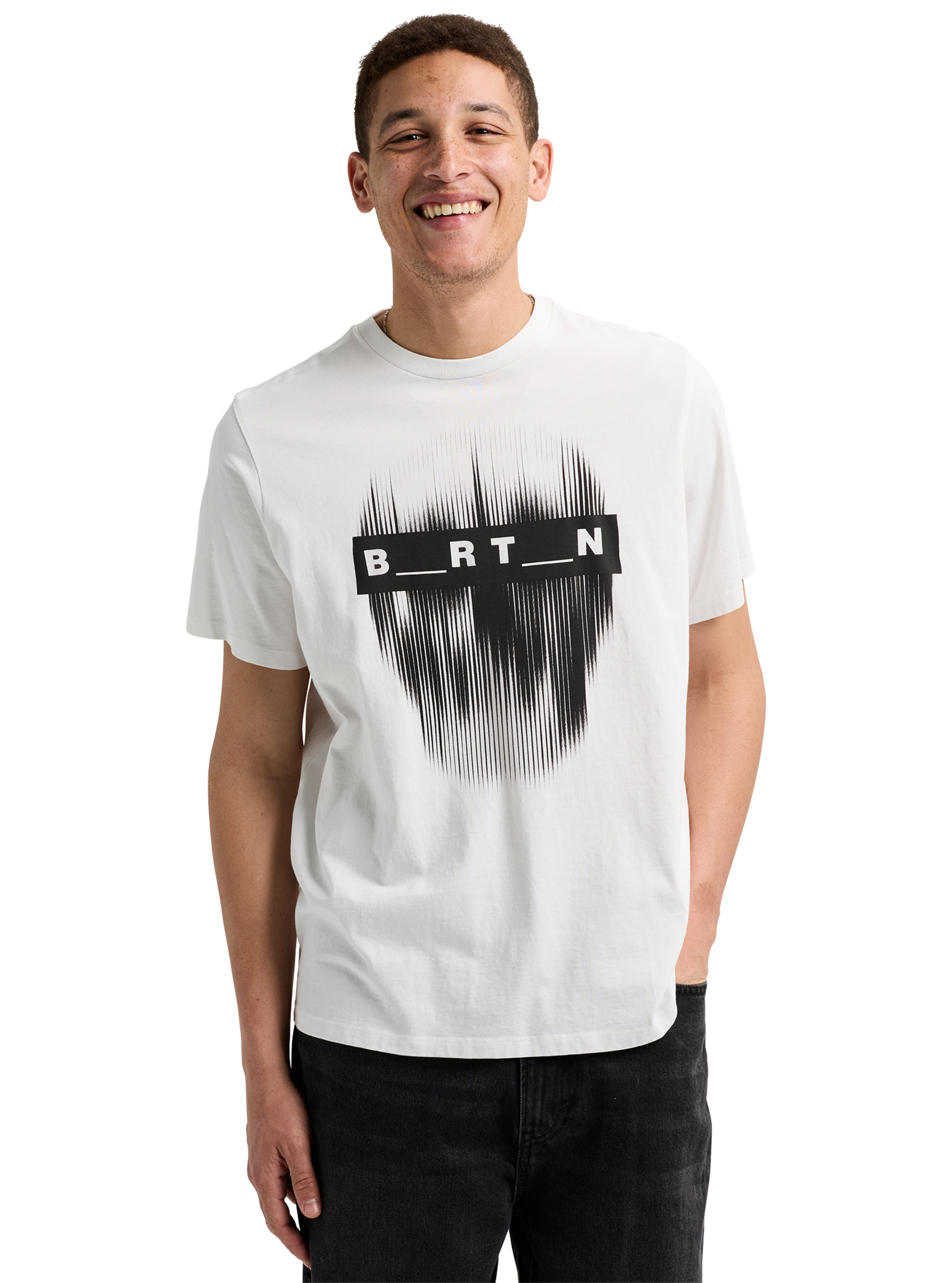 Burton Custom X 26 T-Shirt