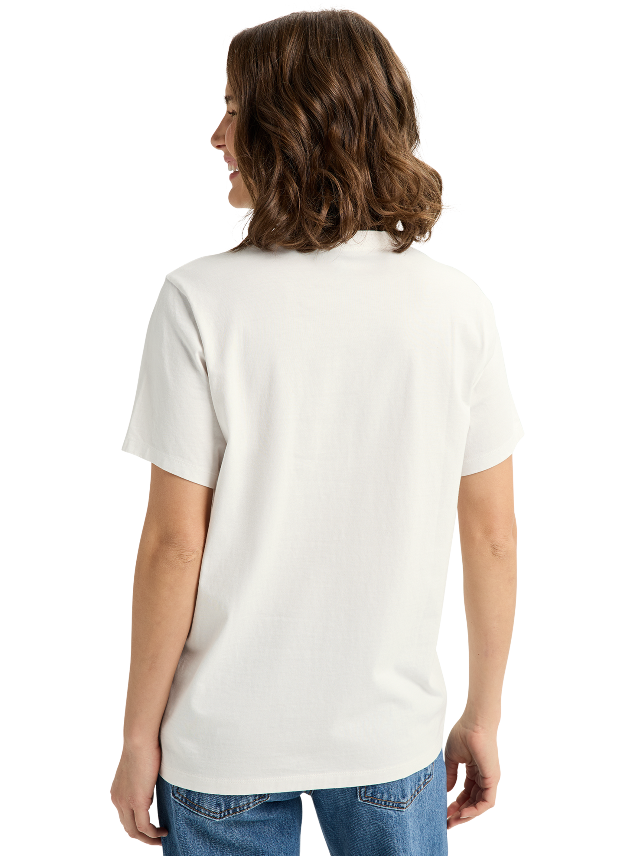Burton Custom X 26 T-Shirt