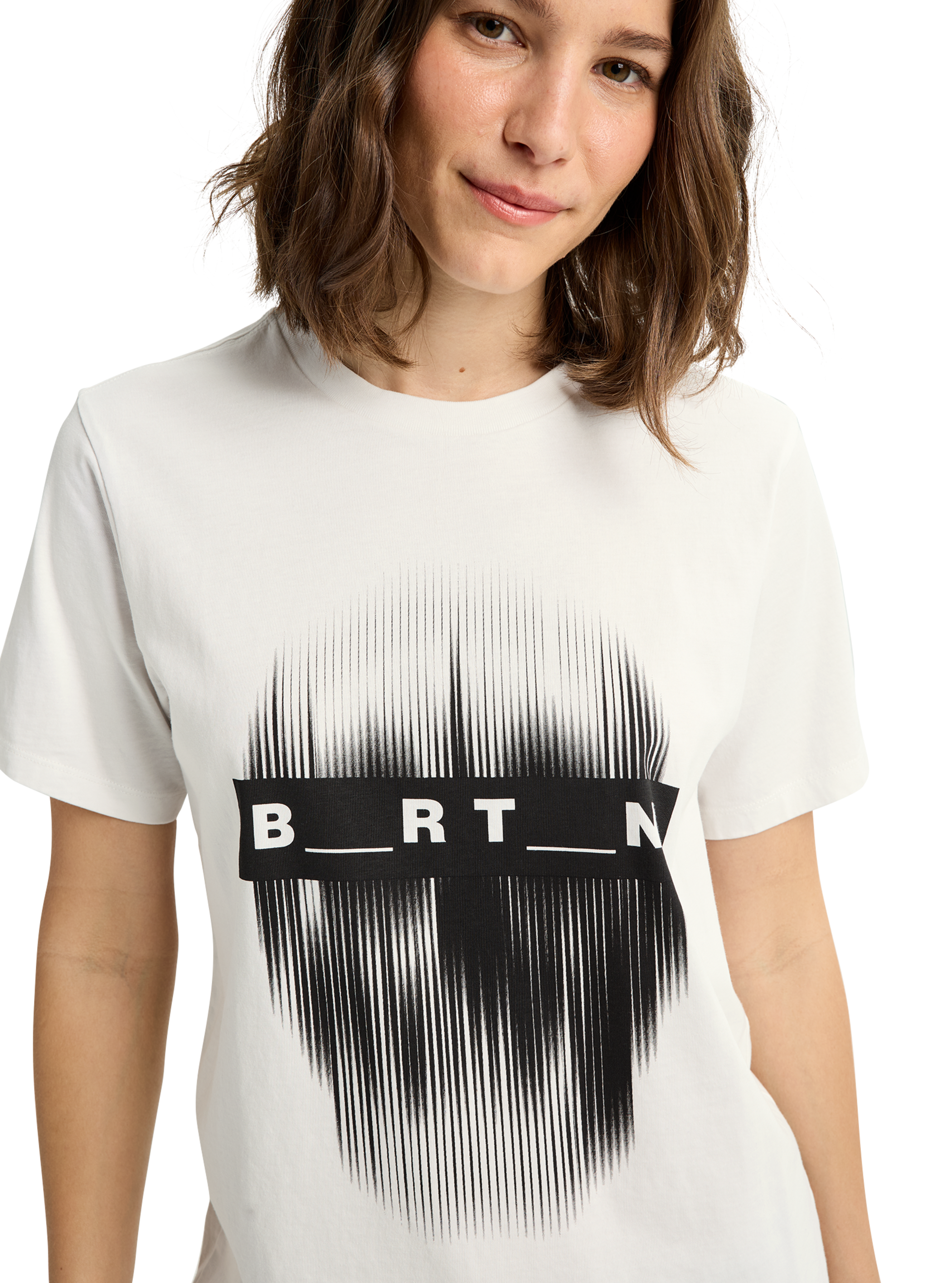 Burton Custom X 26 T-Shirt