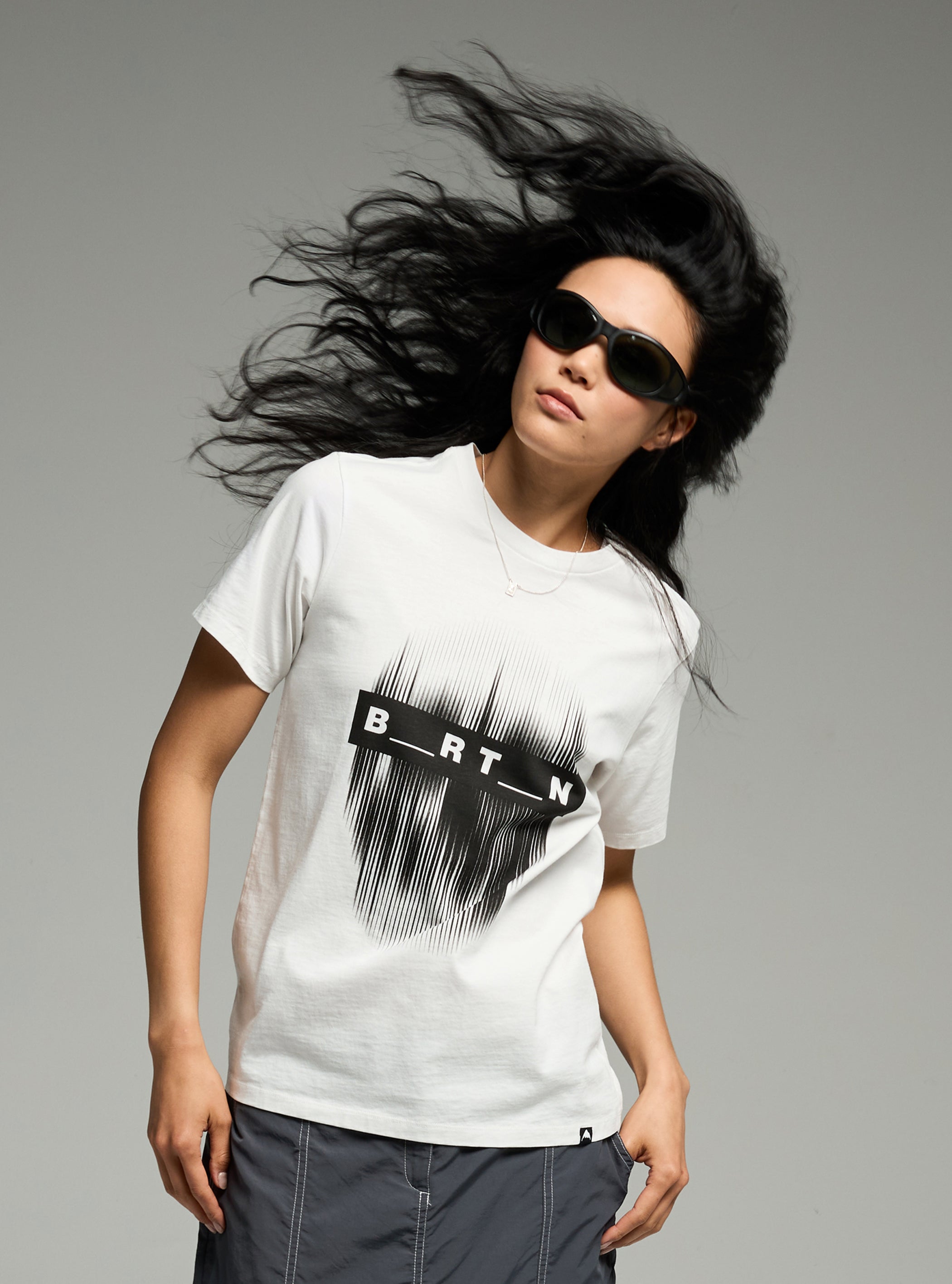 Burton Custom X 26 T-Shirt