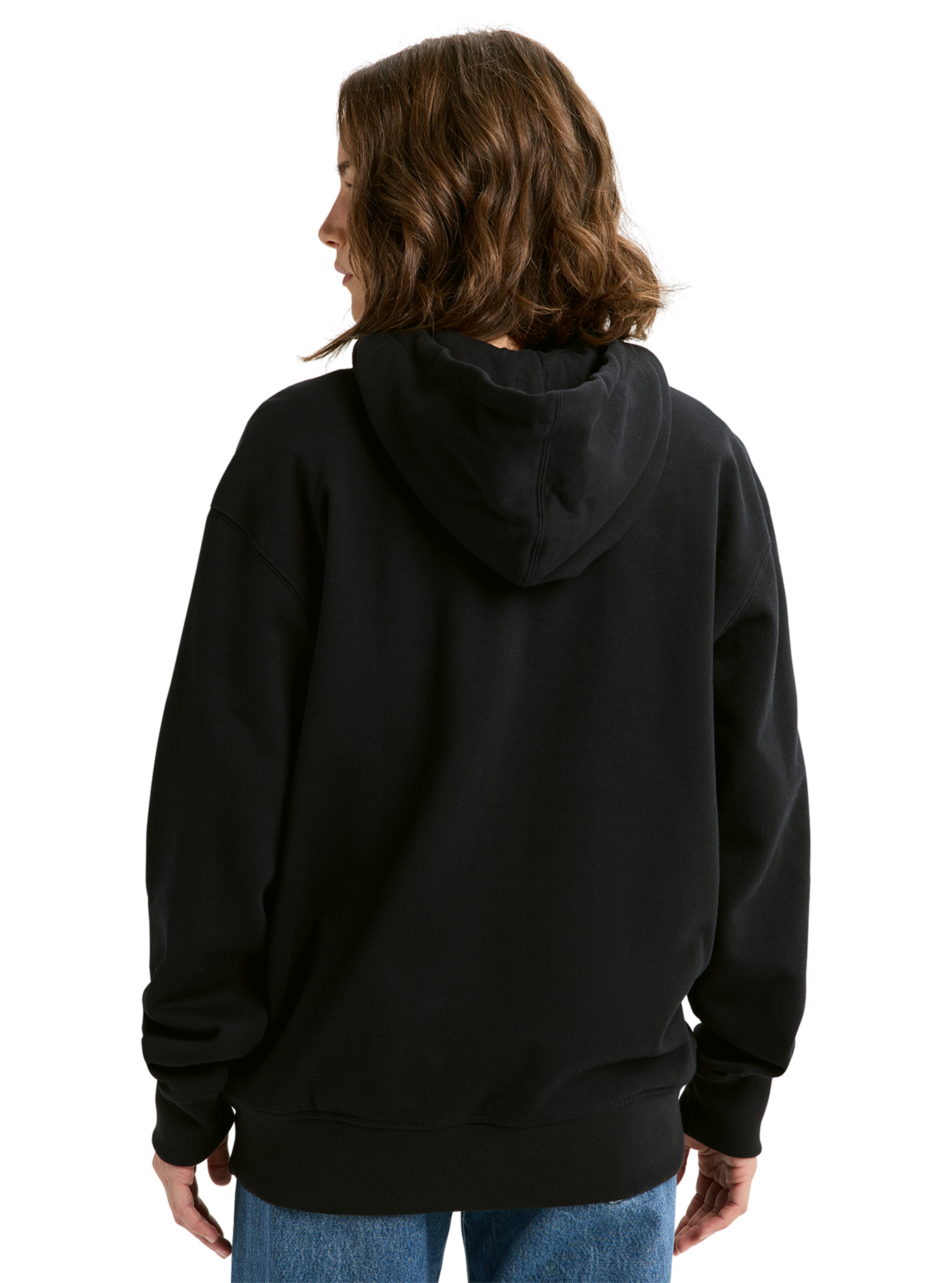 Burton Custom 26 Hoodie