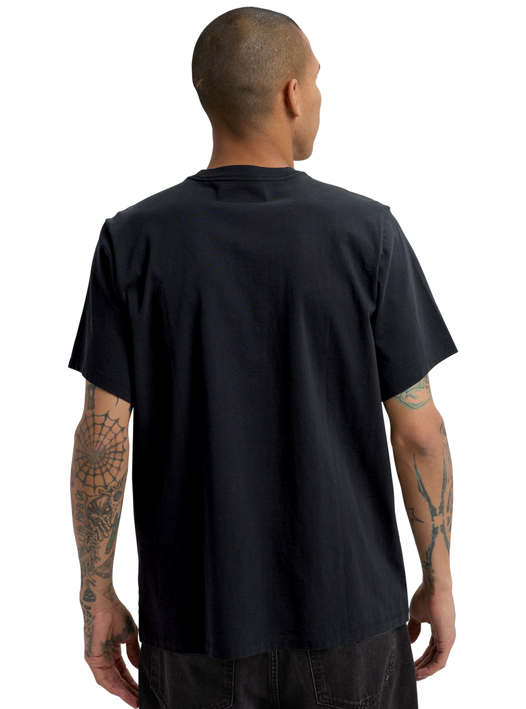Burton Sidehit T-Shirt