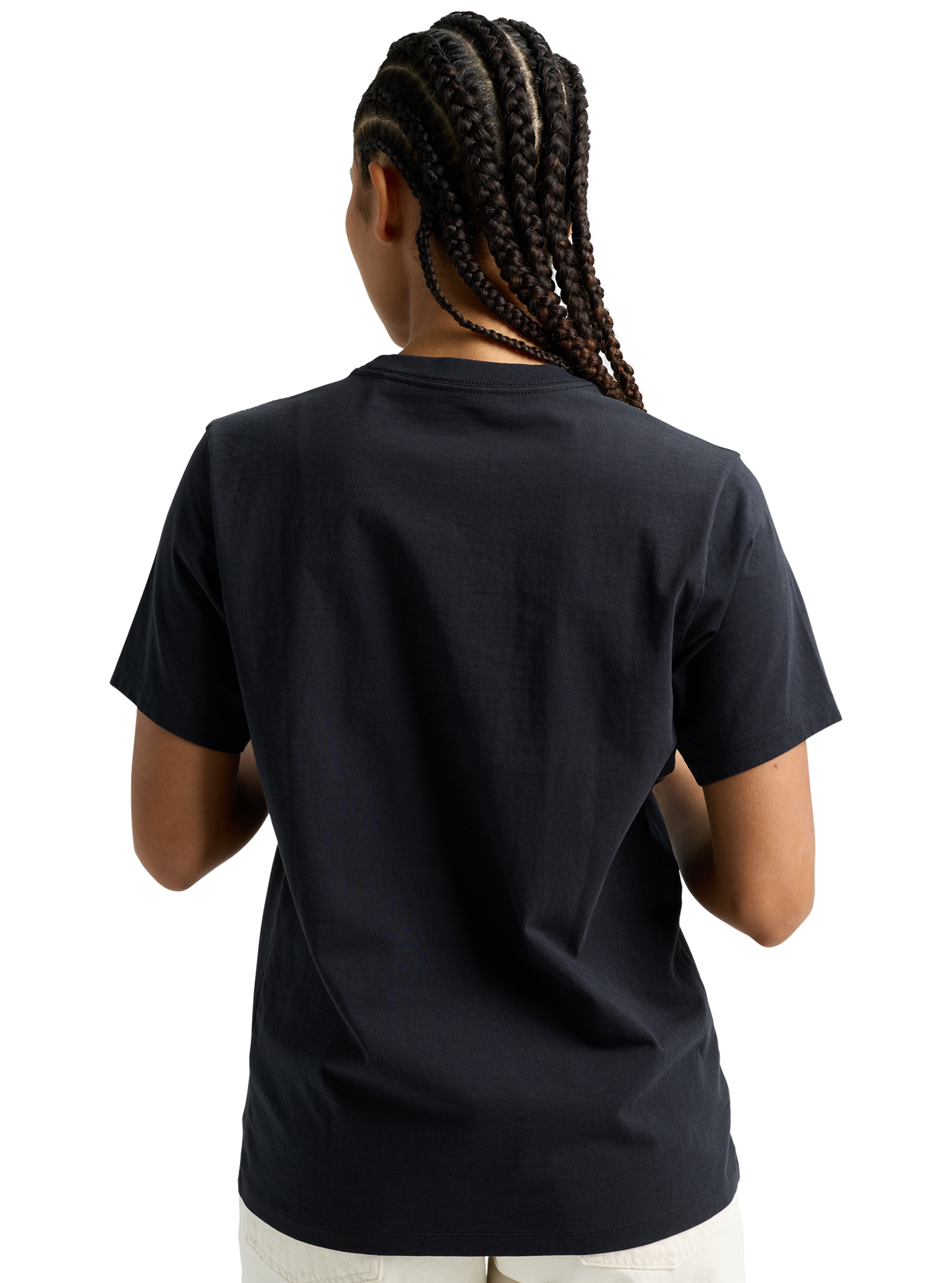 Burton Sidehit T-Shirt