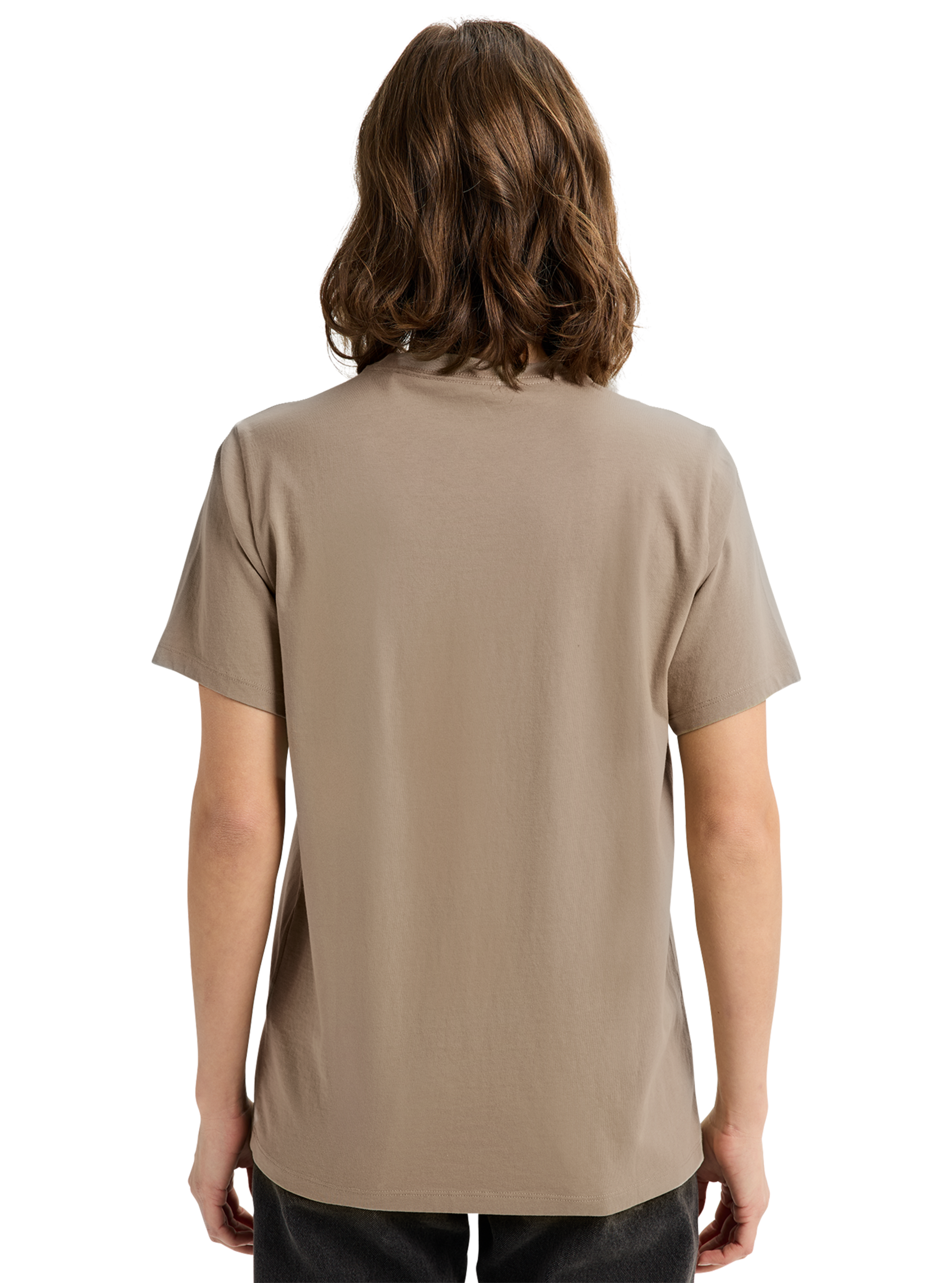 Burton Moretown T-Shirt