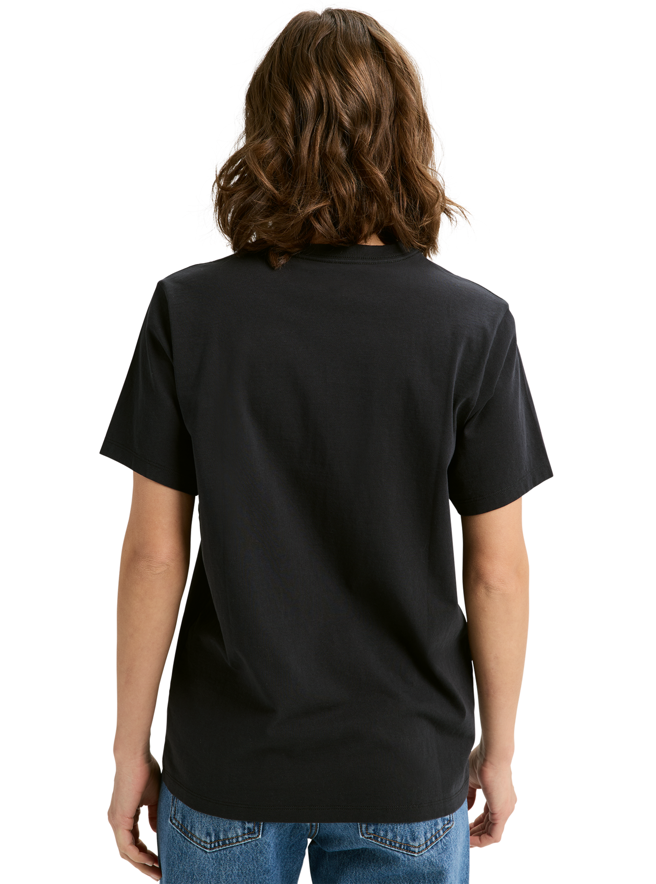 Burton Zurich T-Shirt