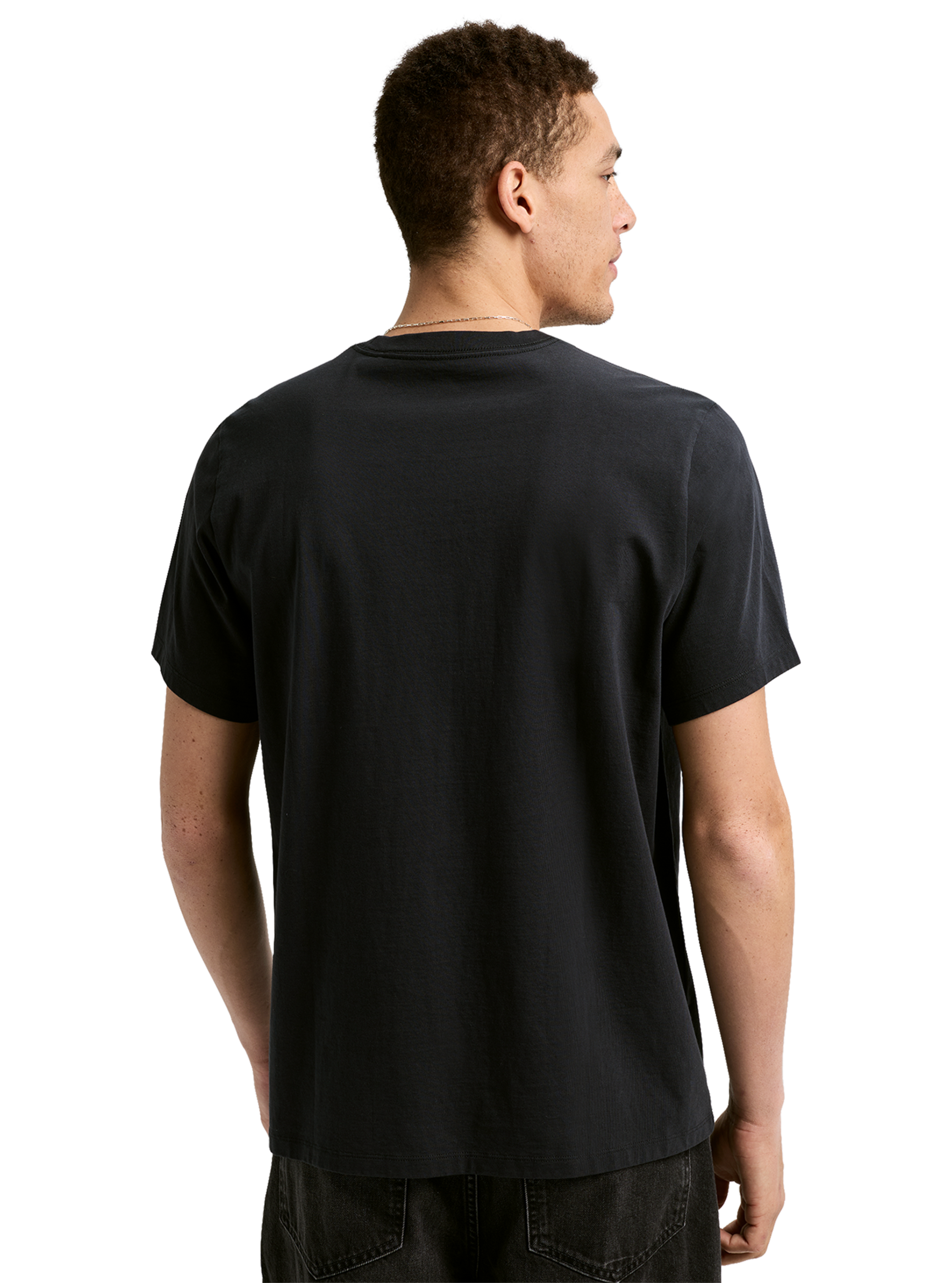 Burton Zurich T-Shirt