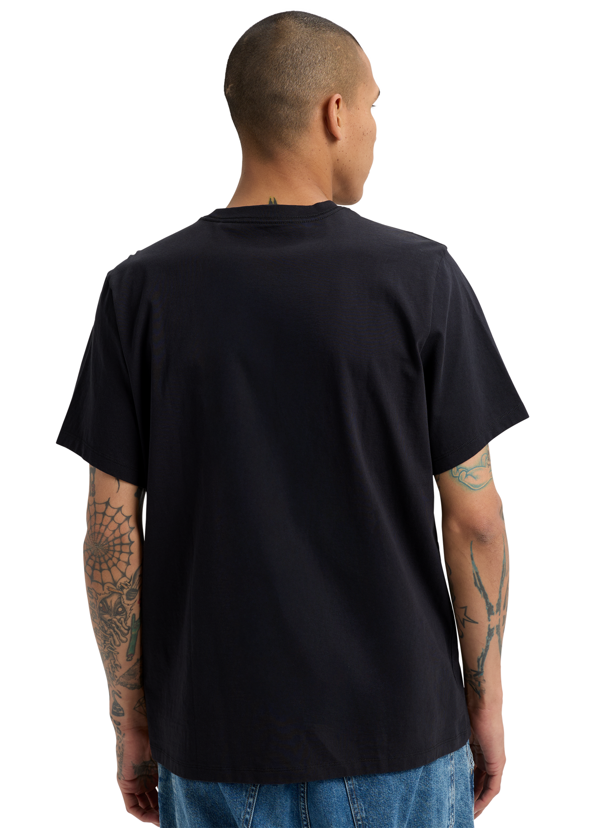 Burton Tokyo T-Shirt