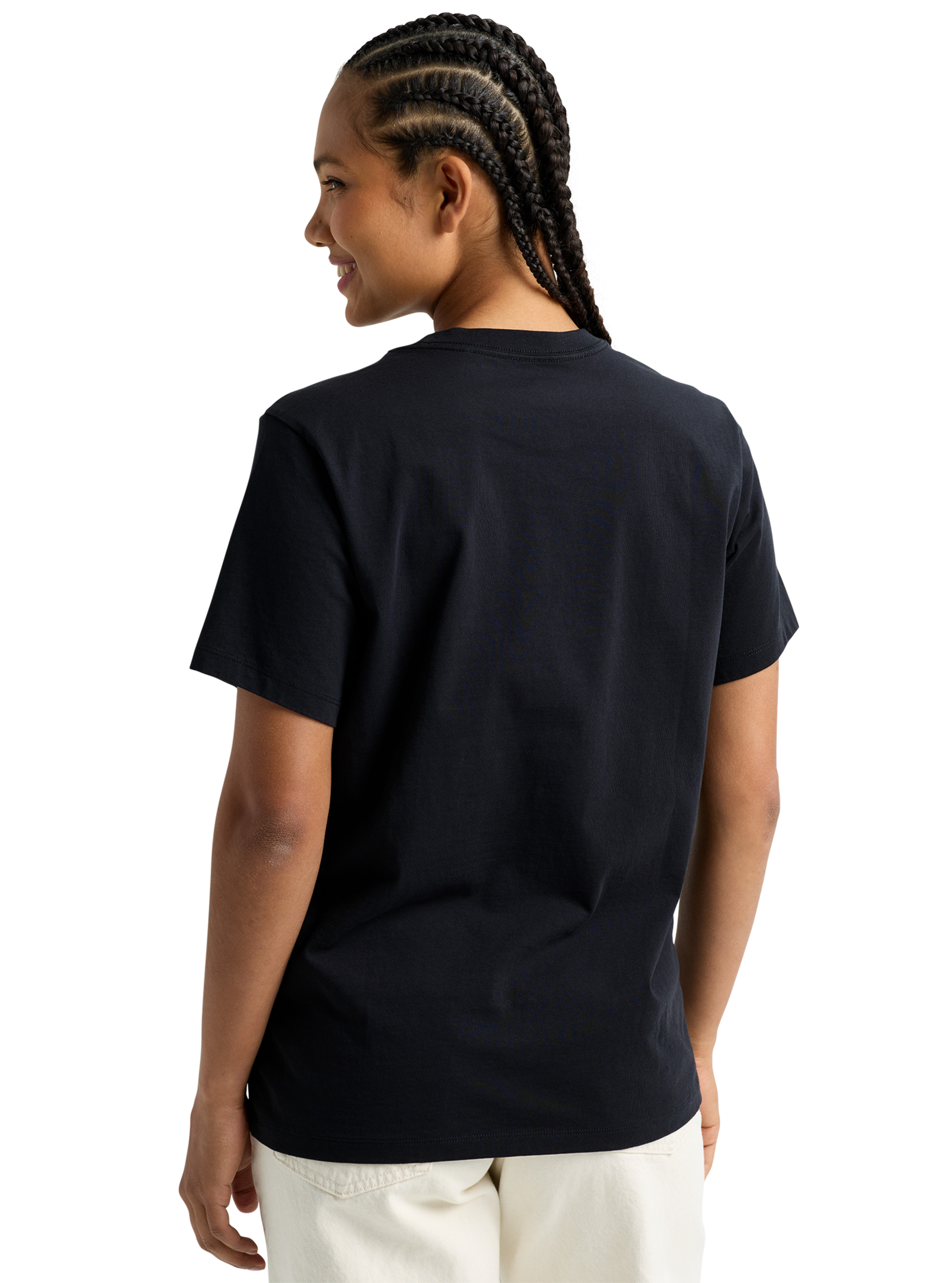 Burton Tokyo T-Shirt