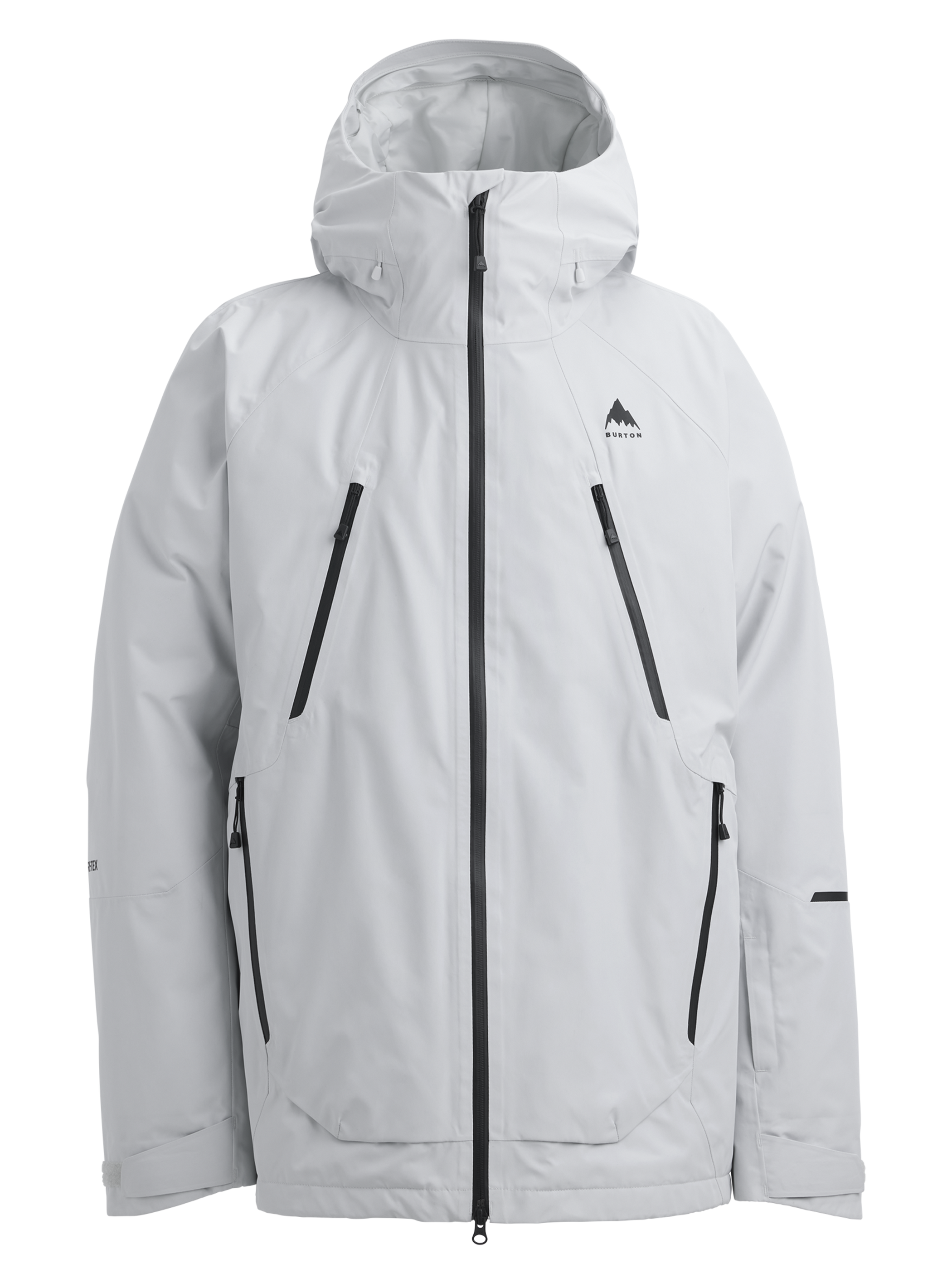 Burton Reserve GORE-TEX 2L Insulated Jacke für Herren