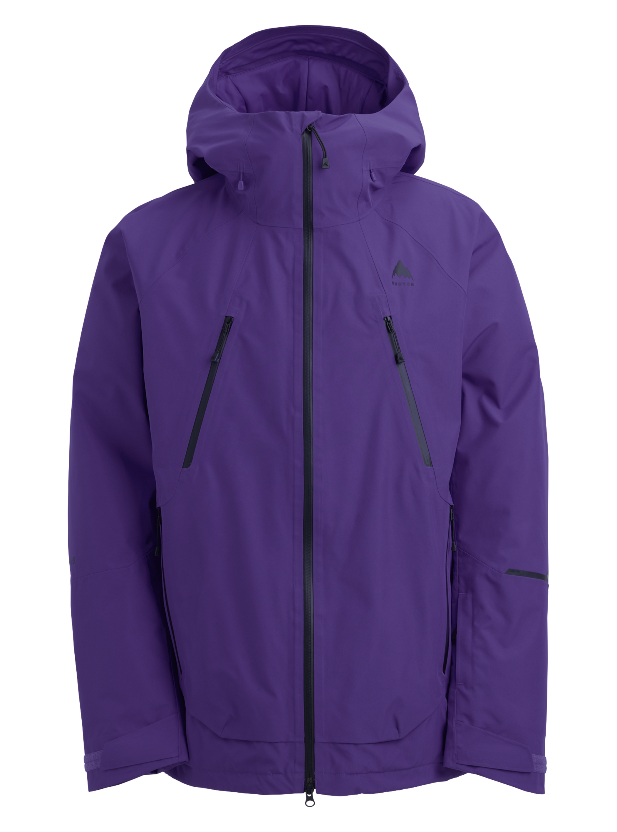 Burton Reserve GORE-TEX 2L Insulated Jacke für Herren