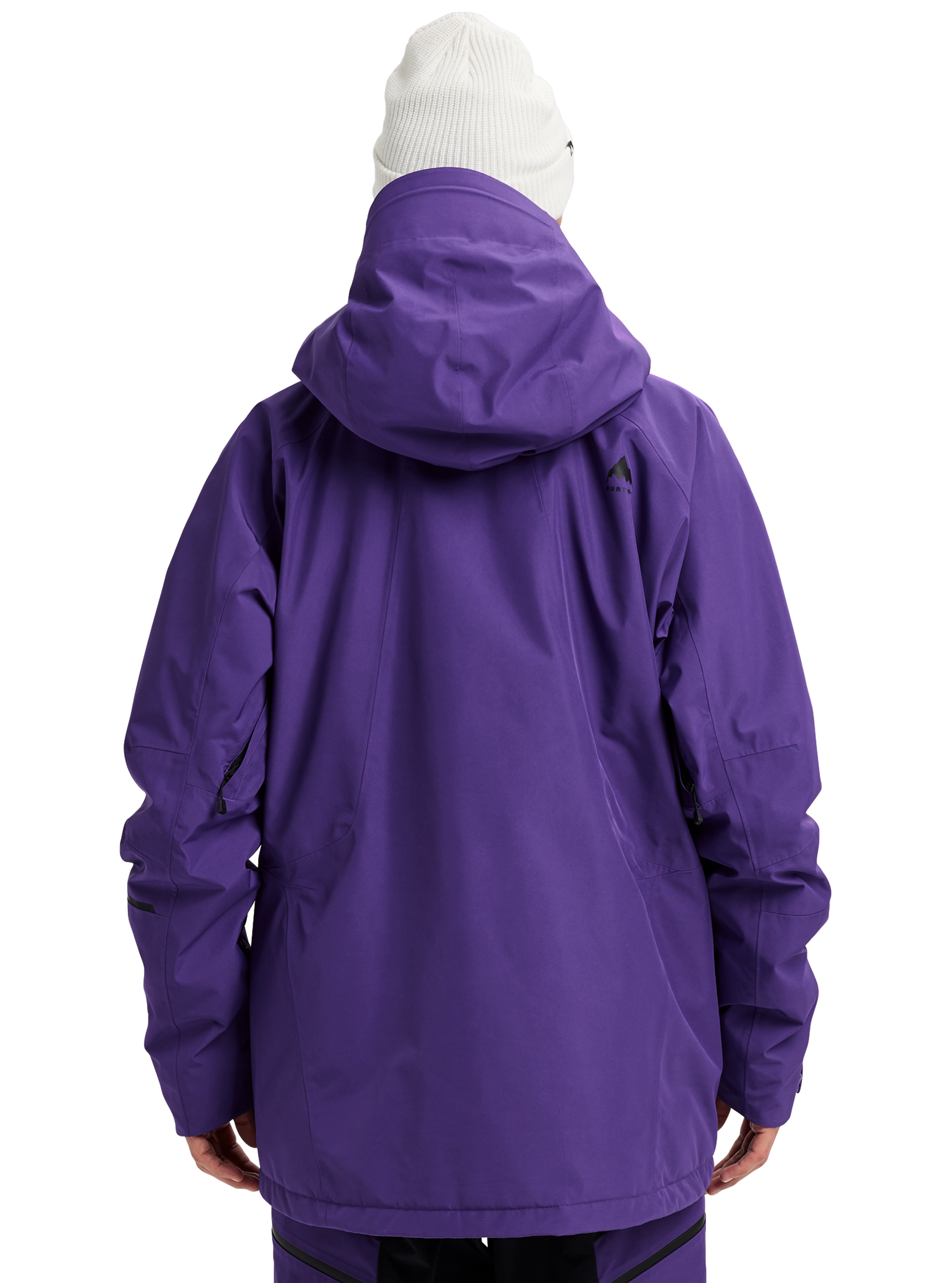 Burton Reserve GORE-TEX 2L Insulated Jacke für Herren
