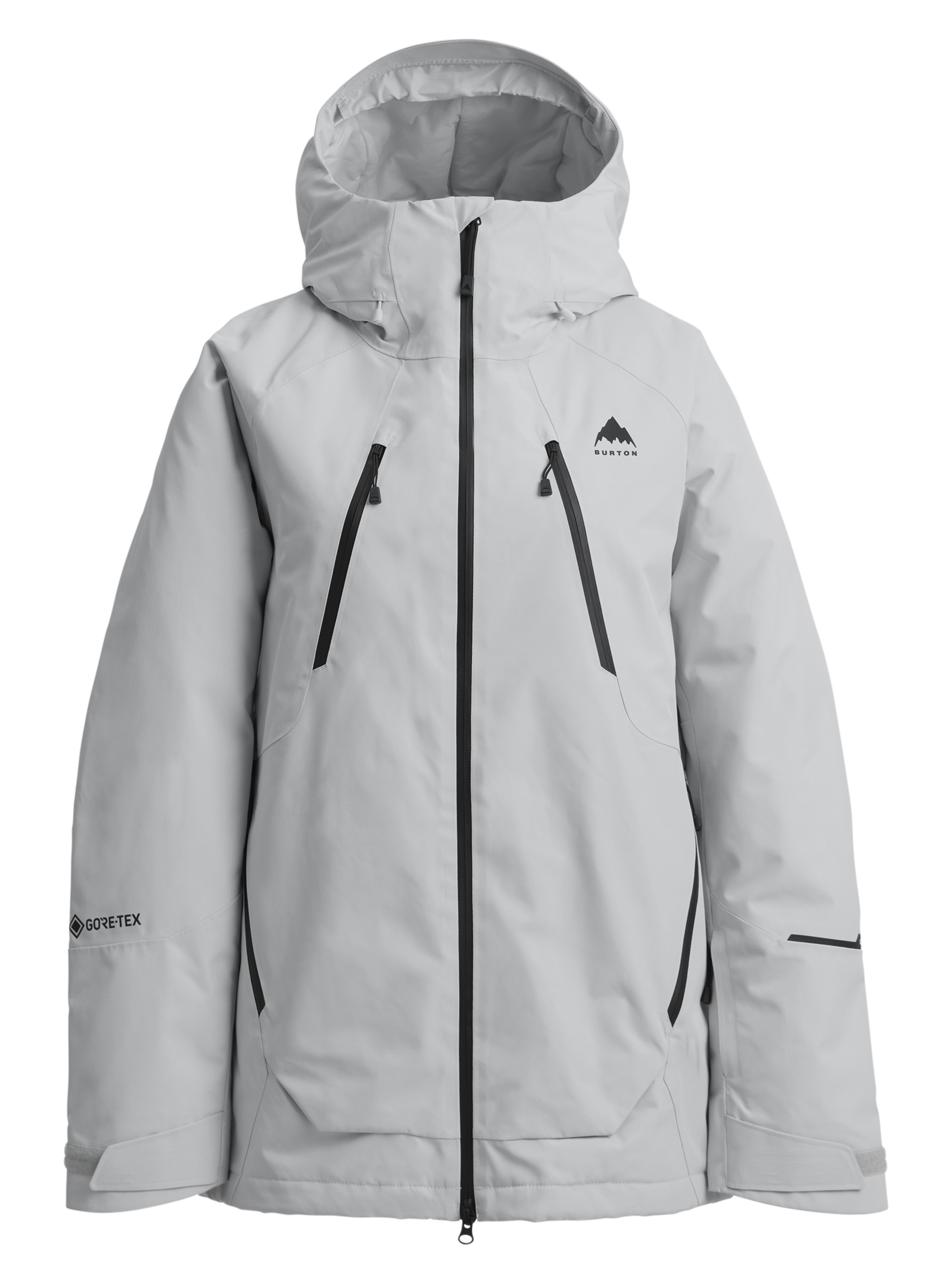 Burton Reserve GORE-TEX 2L Insulated Jacke für Damen