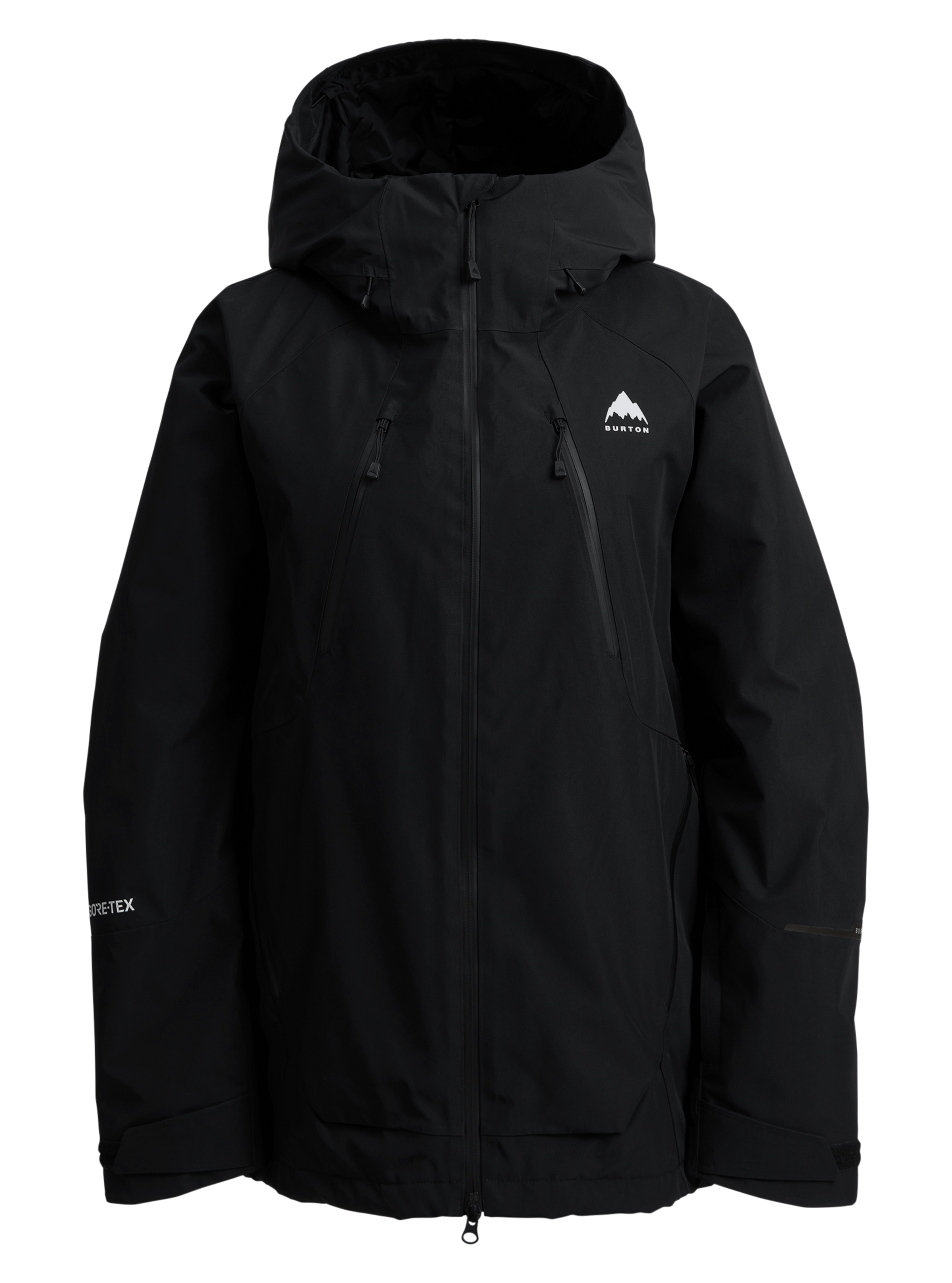 Burton Reserve GORE-TEX 2L Insulated Jacke für Damen